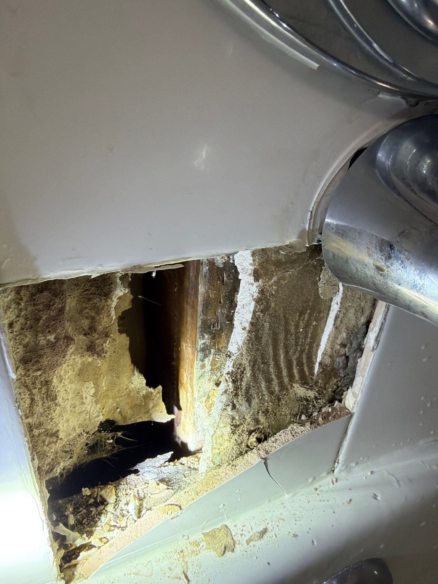 Shower Tile Repair by Handyman State LLC