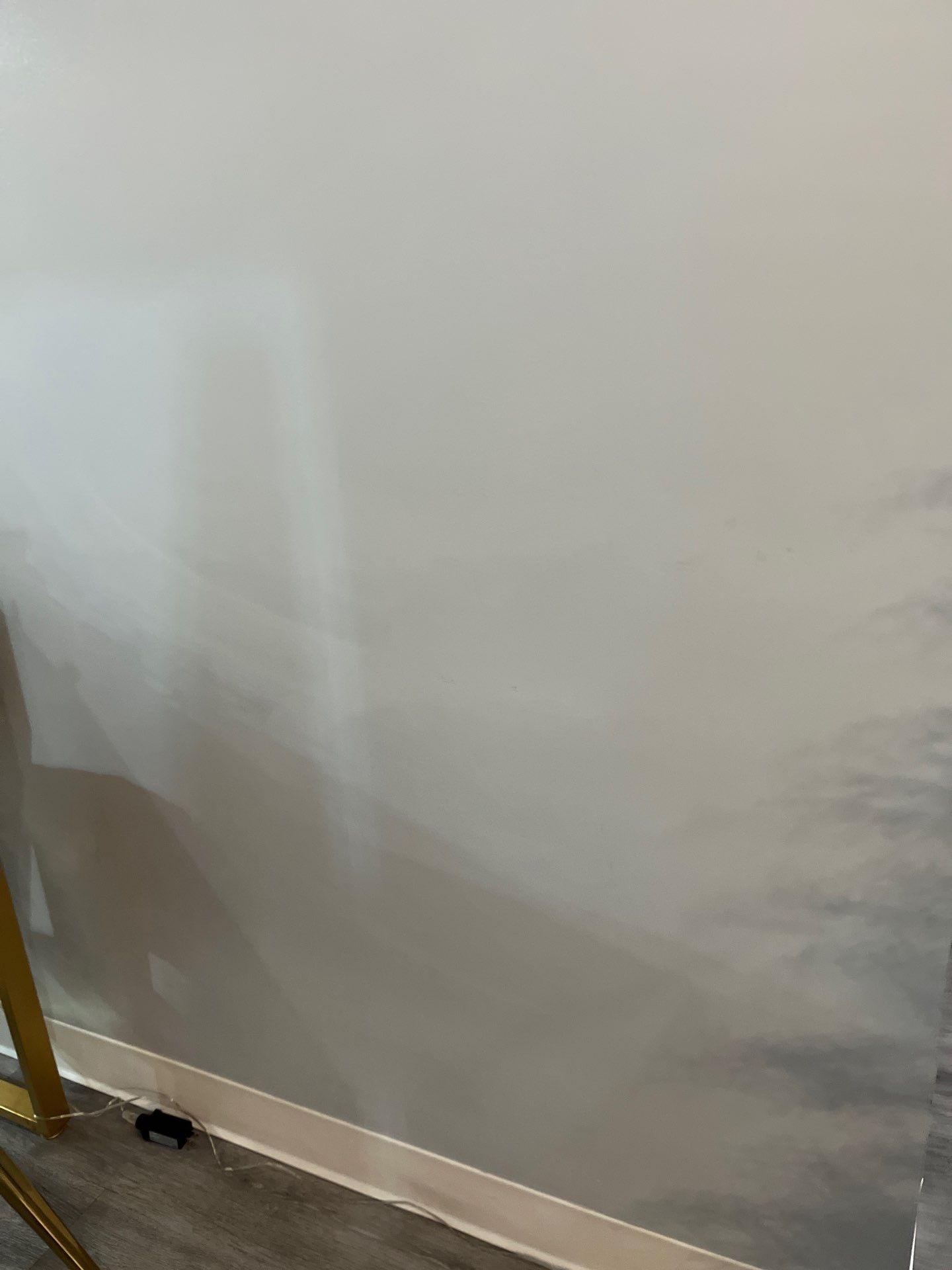 Project in Oak Park by Xo Clean Services 