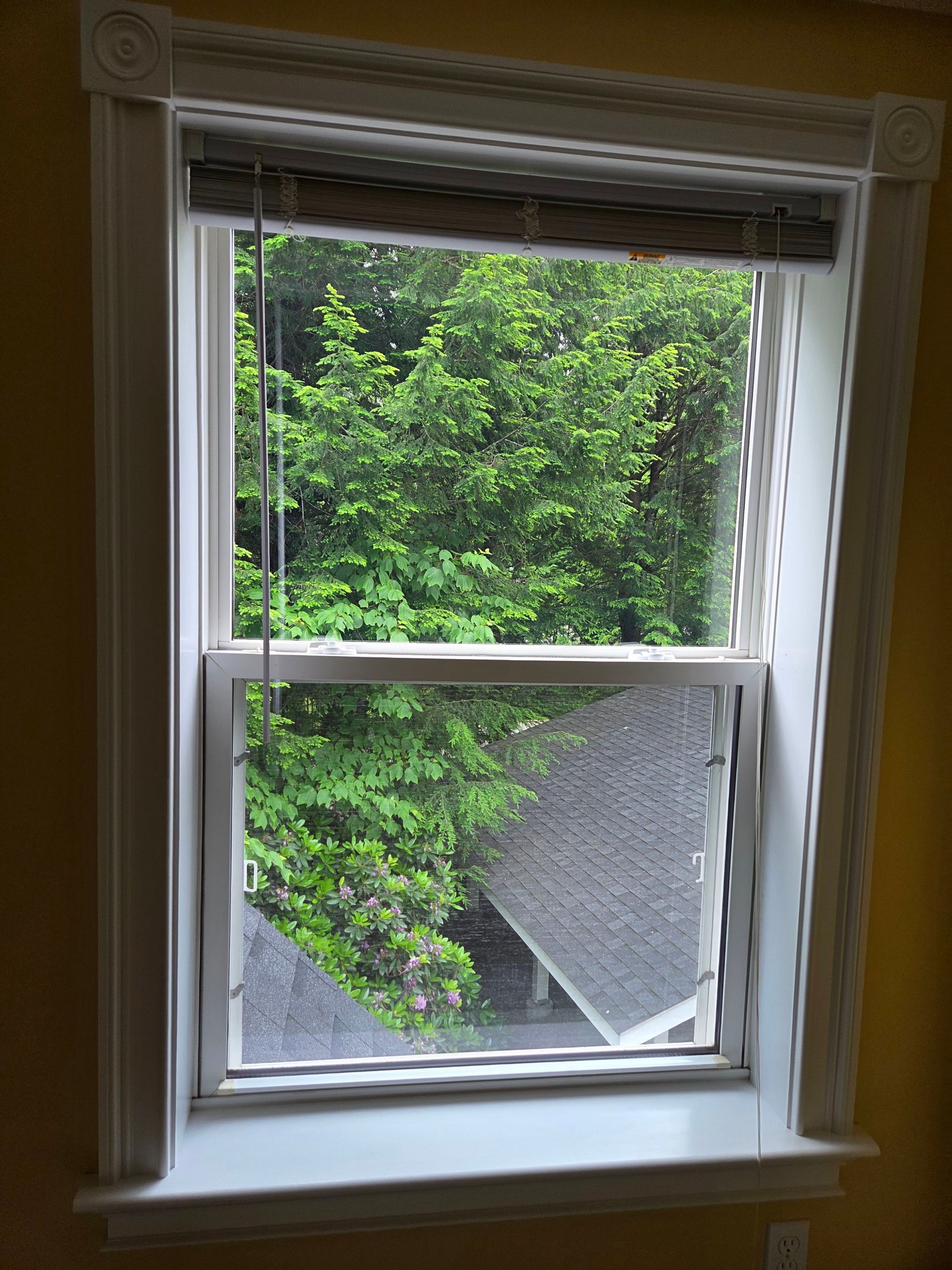 Glass Replacement using Low E Insulated Glass by Cheshire Glass Company