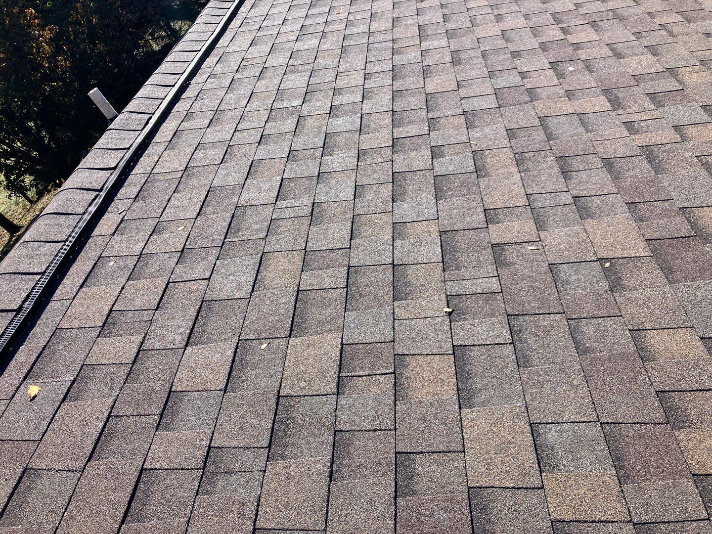 13811 Northcrest Road, Hagerstown, MD 21742 UNITED STATES by American Custom Contractors