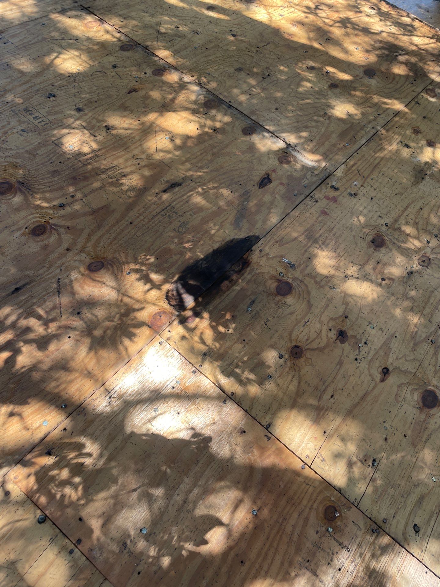 Roof Replacement Humble by Roof Repair Company