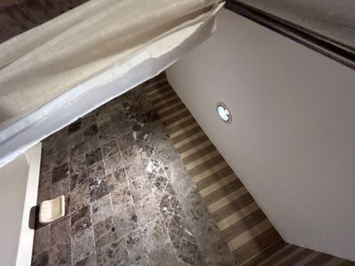 Project in Westminster