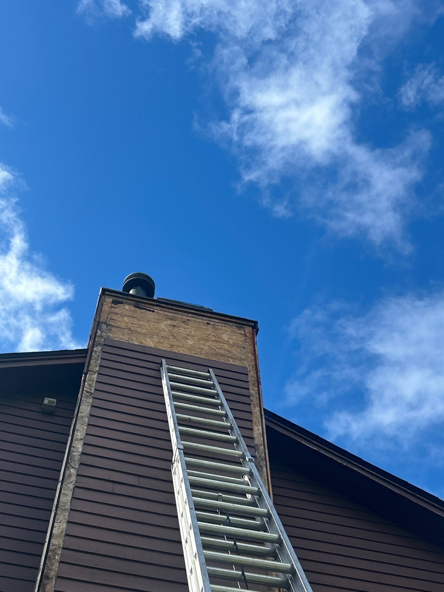 Siding | Methuen by Mighty Dog Roofing of Greater Middlesex County