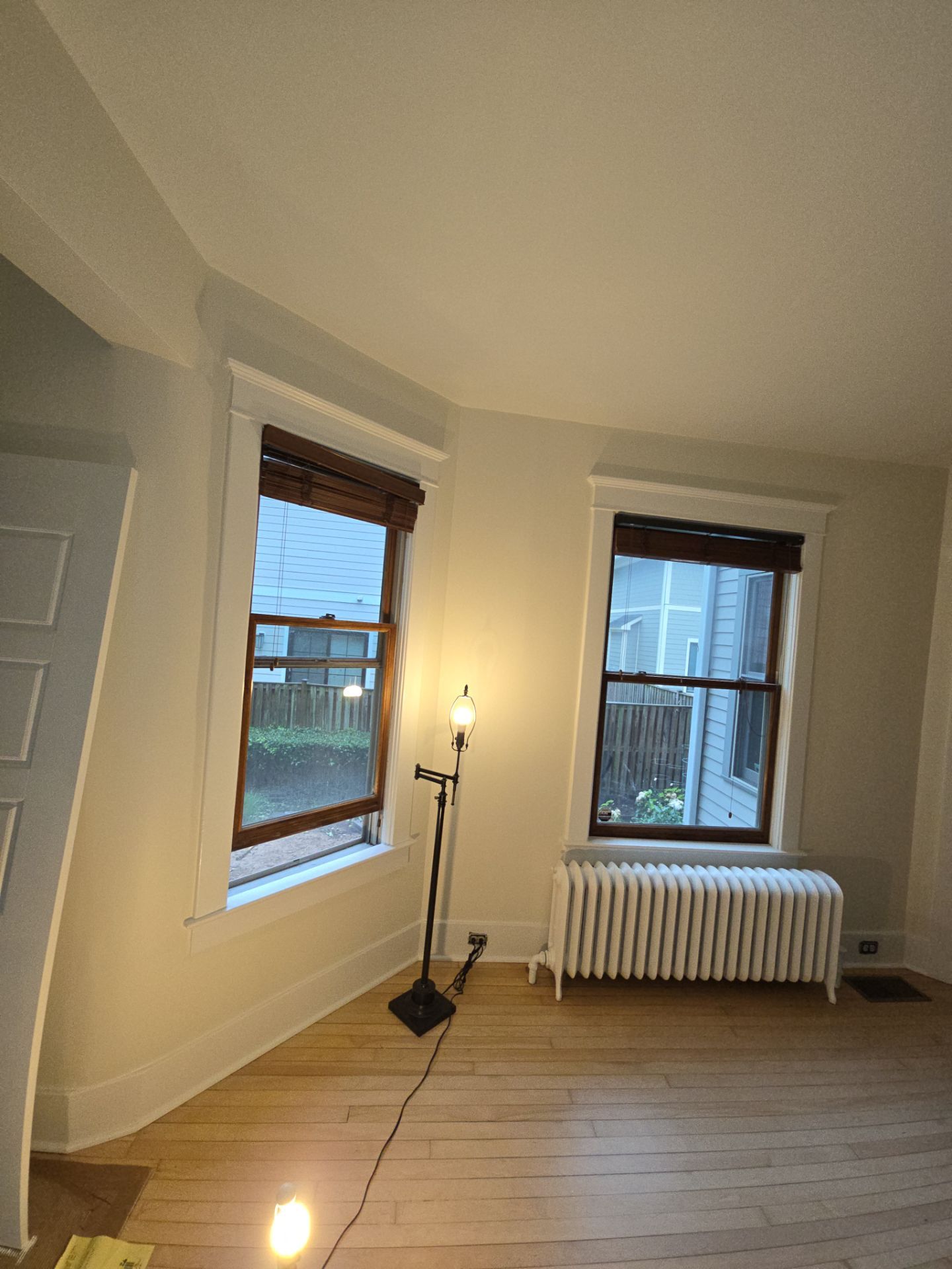 Interior House Painting in Arlington, VA by My Painter 