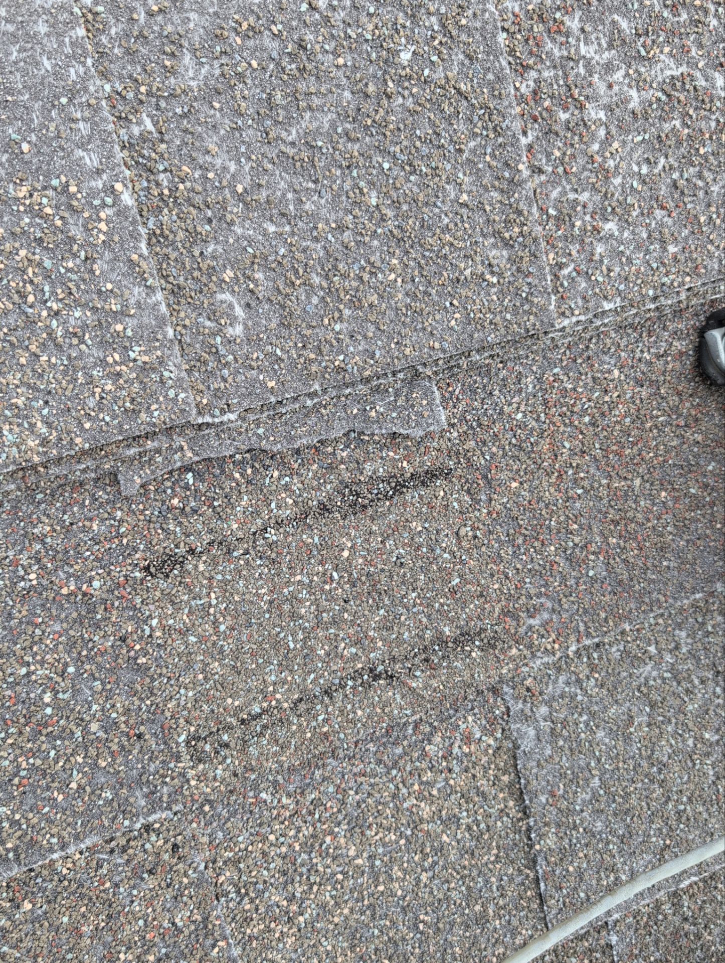 Roof Replacement & Seamless Gutters in Ozark by Table Rock Design + Build