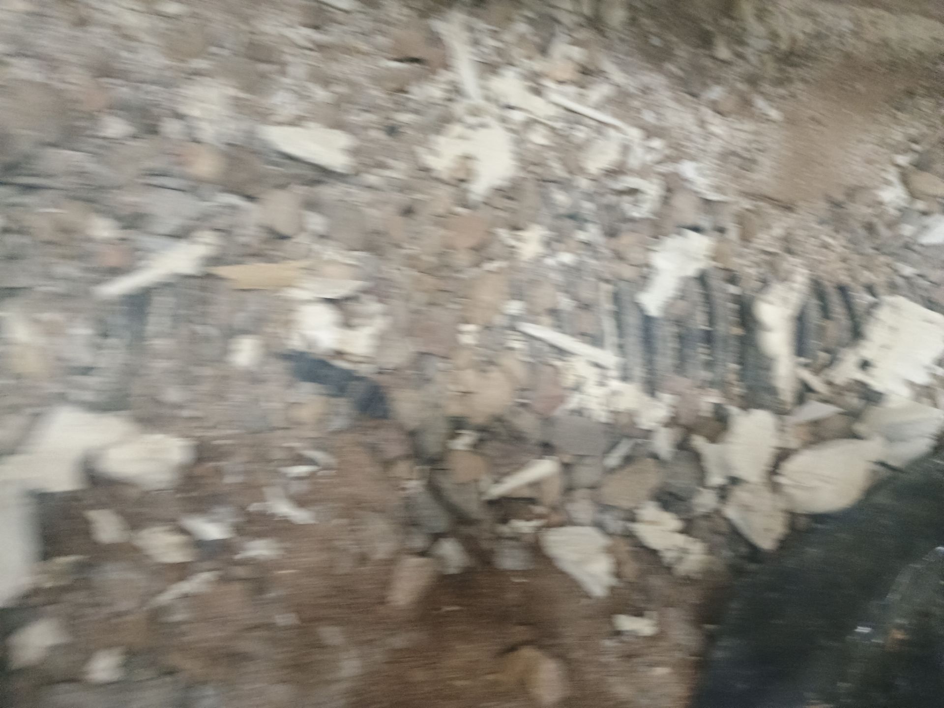 Passive Waterproofing in Apple Valley by Waterproofing Northeast