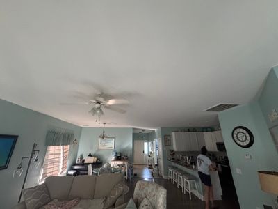 Interior Renovations and Sliding Glass Door Repairs in Southport