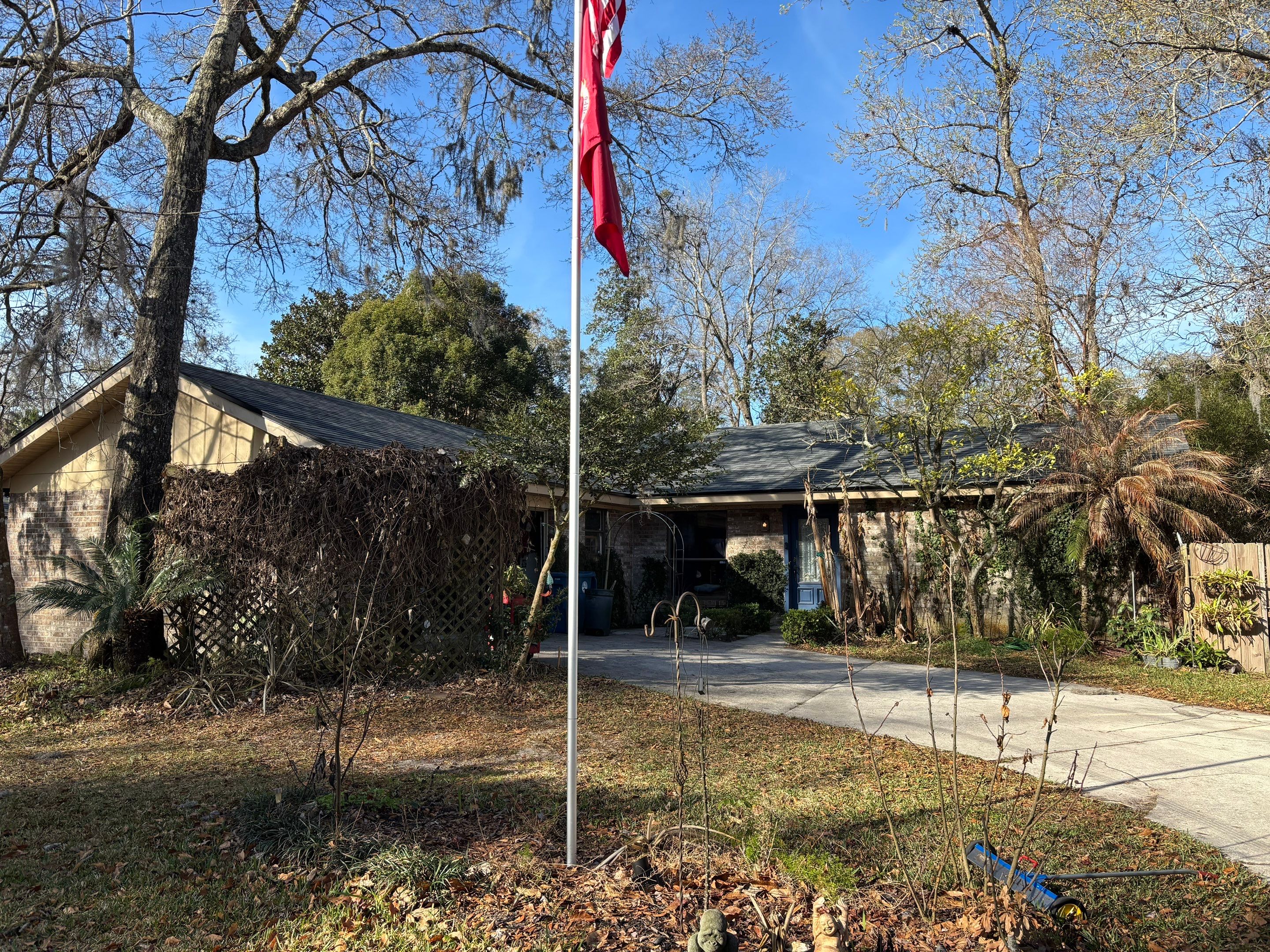 Shingle -> Shingle by Prime Roofing