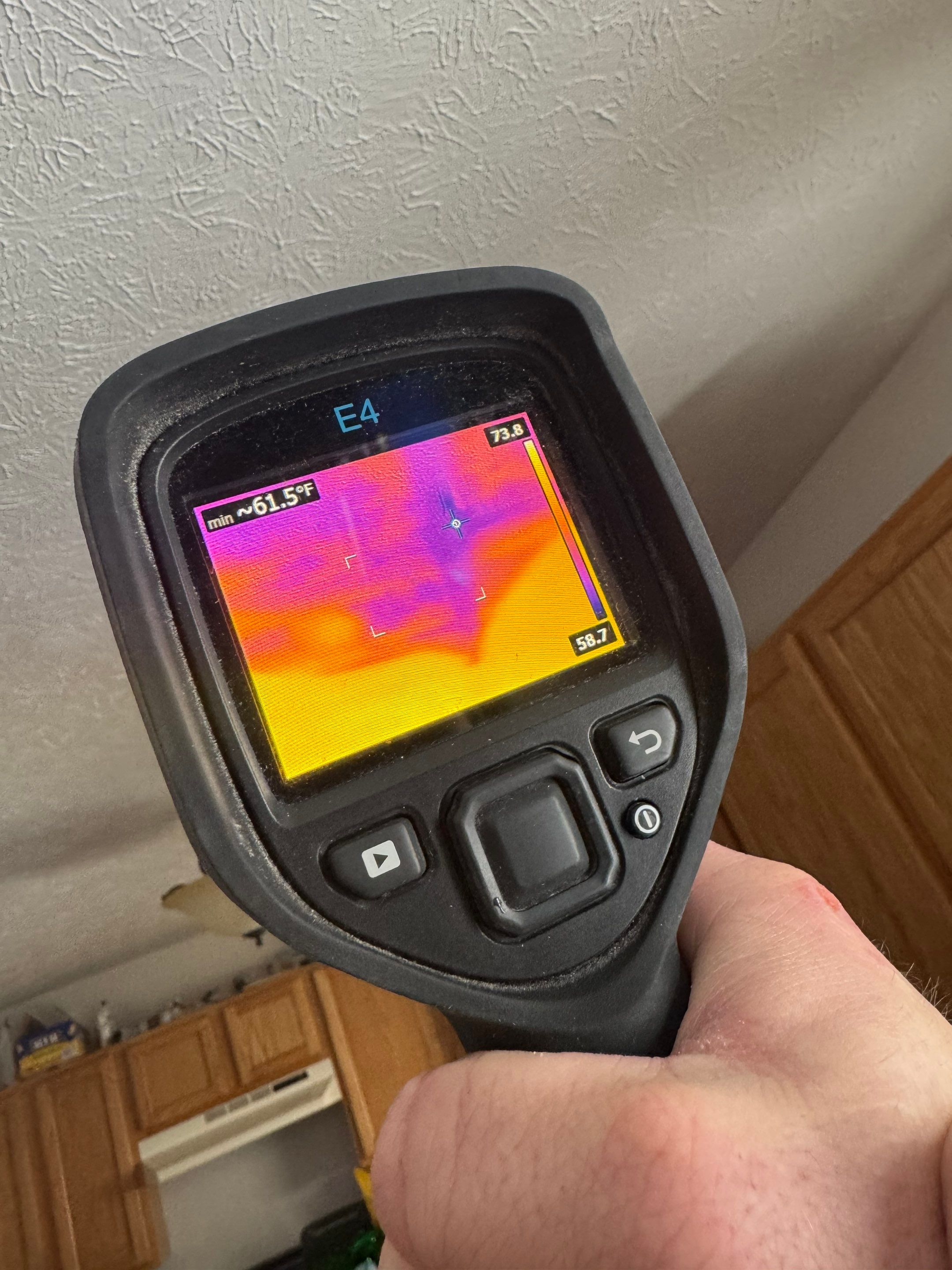 Emergency Service in Shelbyville, KY by ANR Restoration