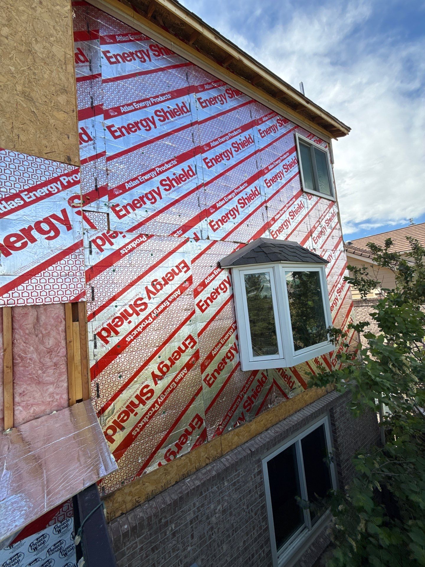 Transform your home with new James Hardie Siding  by 1st choice windows and siding