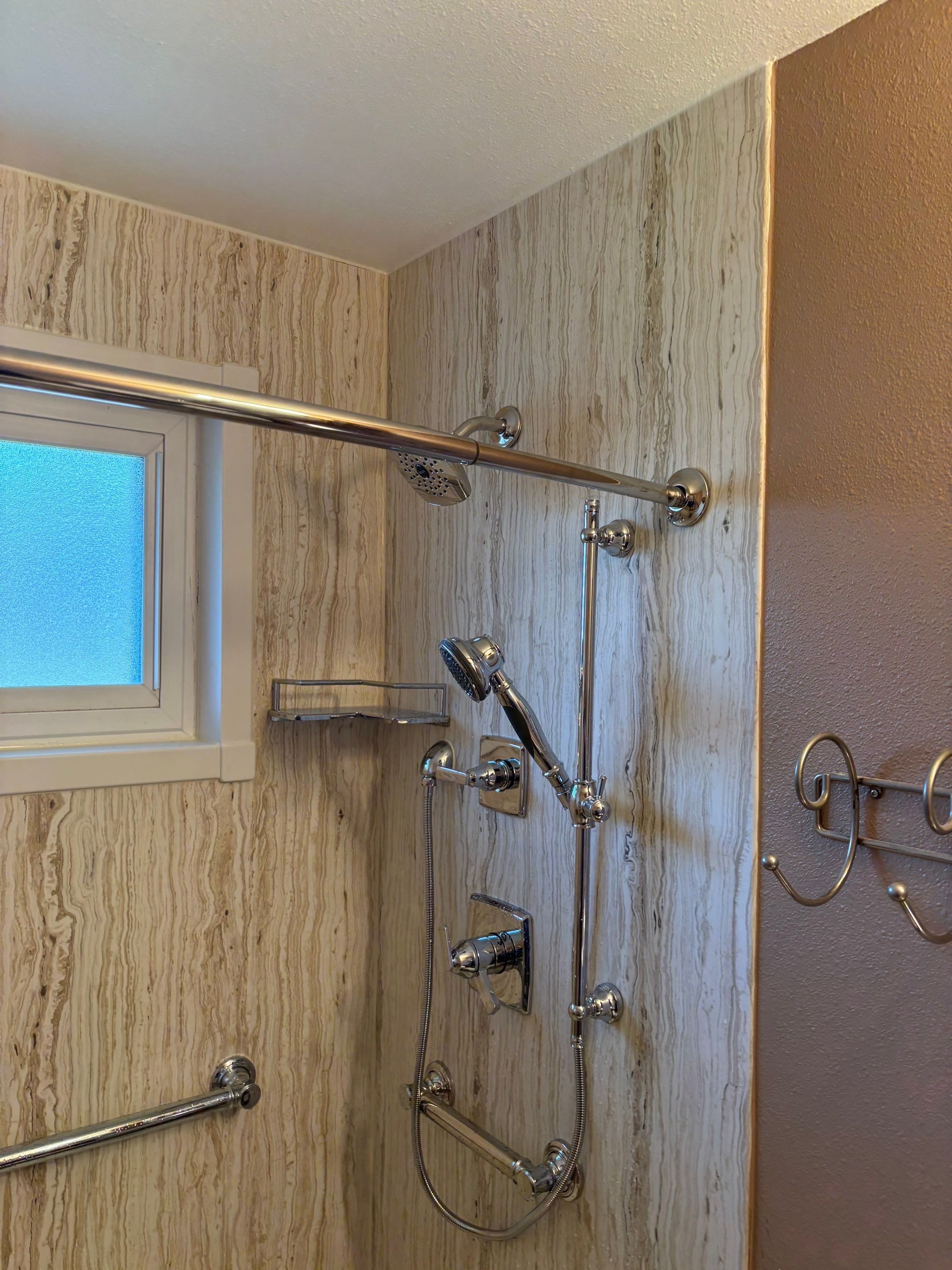 Project in Arvada by Discount Bath LLC