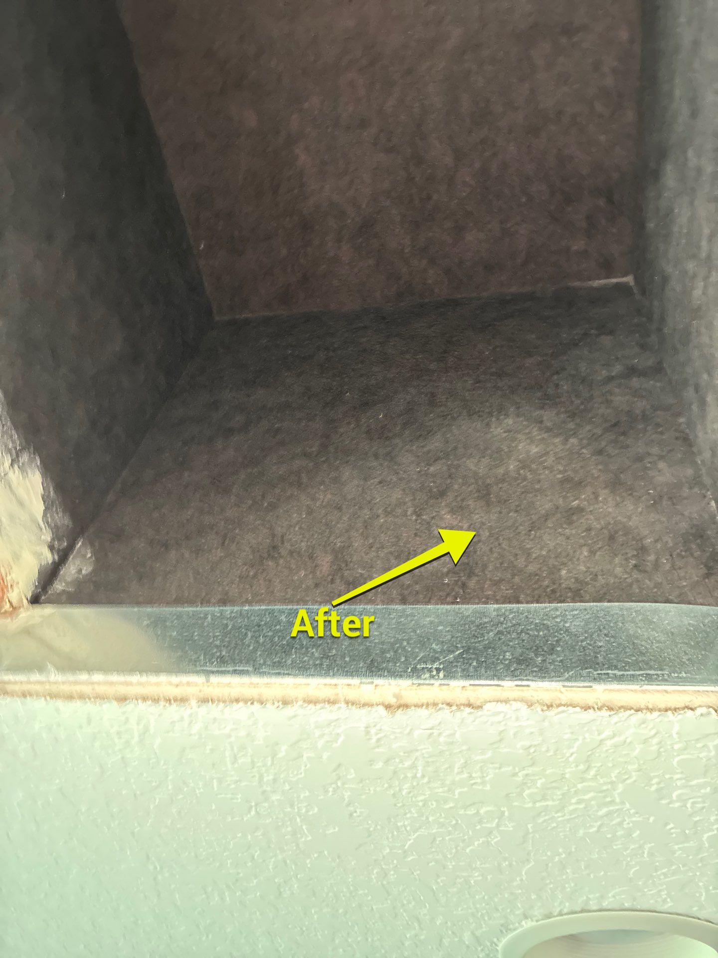Air Duct Cleaning Winter Garden by Hygienic Air, Inc