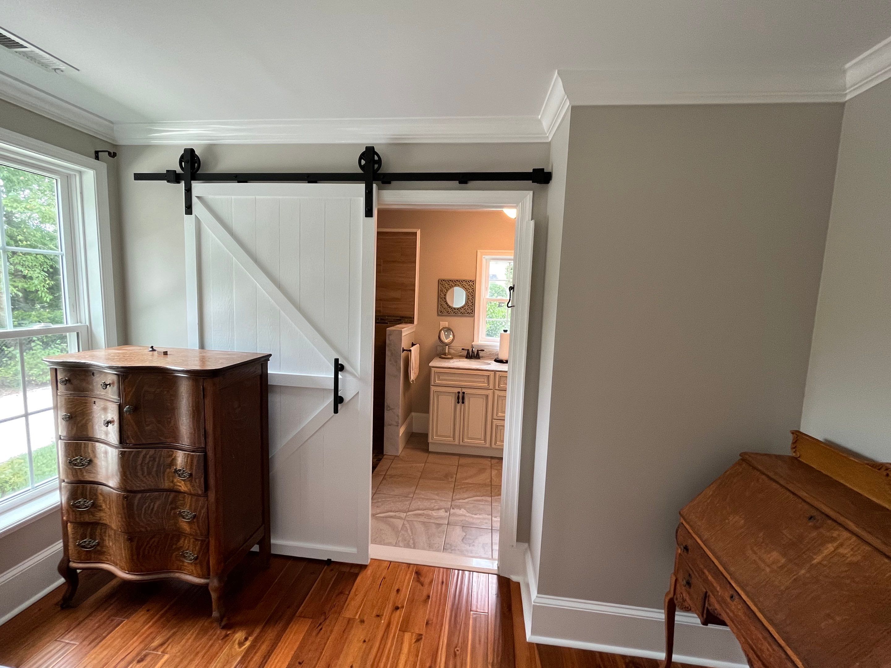 Interior Painting - Marmora, NJ by FreshCoat Works LLC