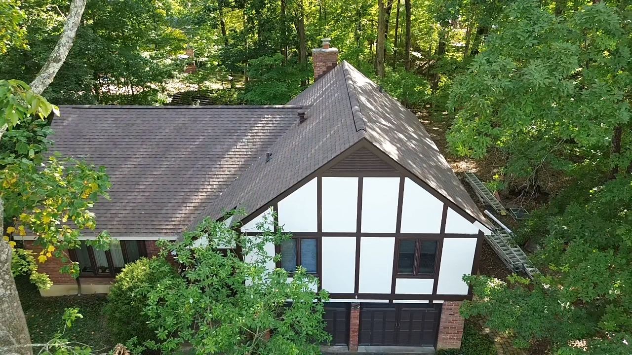 Vik by Fasto Real Estate Solutions