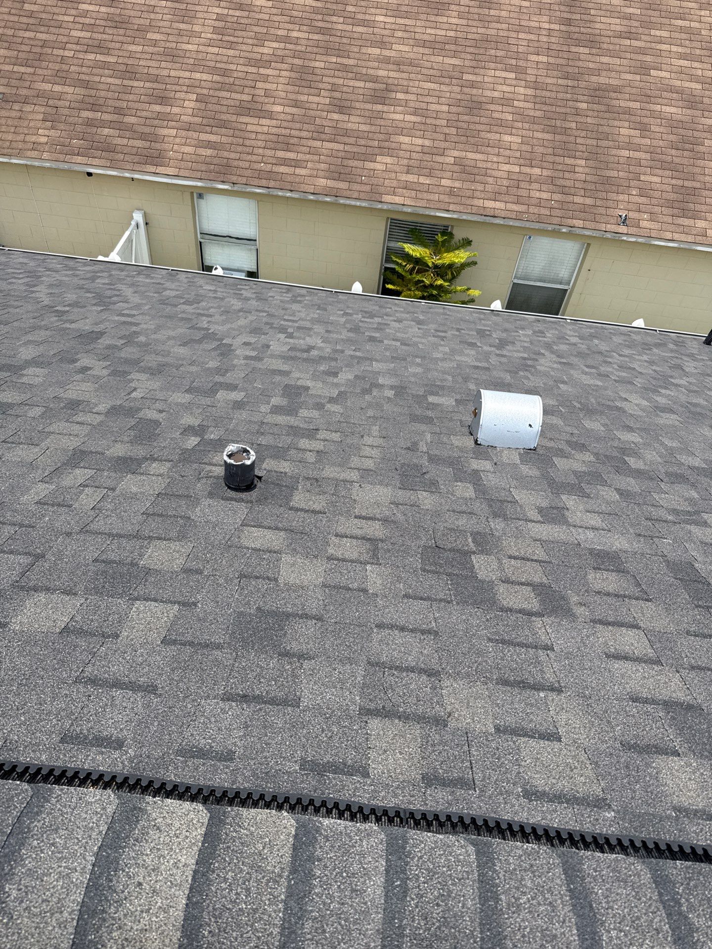 Kissimmee by Florida Blue Roofing, LLC