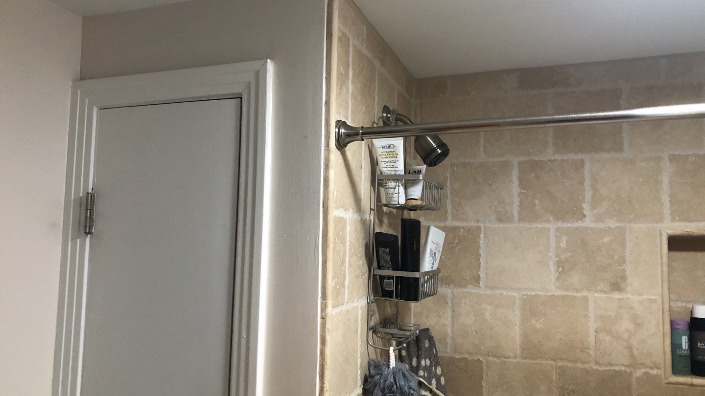 Bathroom Remodel by Ivy Lea Construction