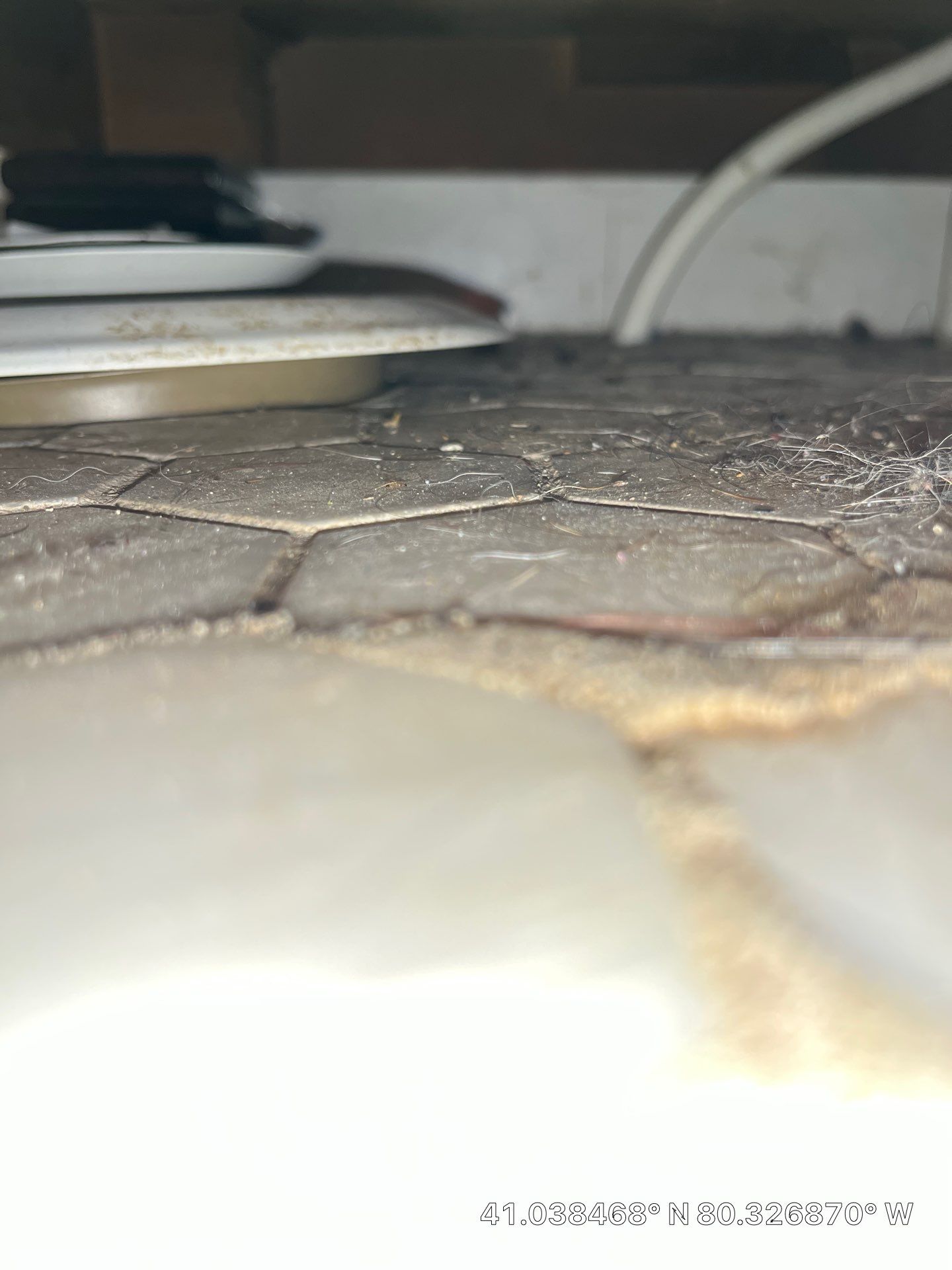Air Duct Cleaning With a Vacuum Truck in New Castle, PA by Superior Air Duct Cleaning