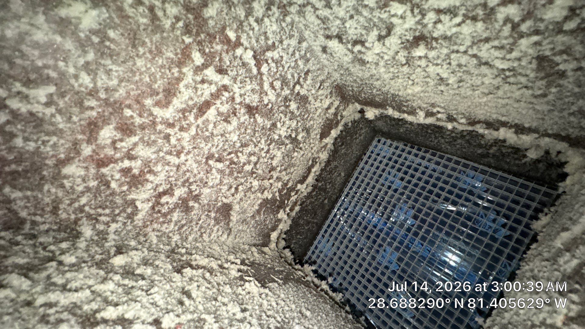 Commerical Air Duct Cleaning Wekiwa Springs by Hygienic Air, Inc