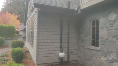 Project in Portland