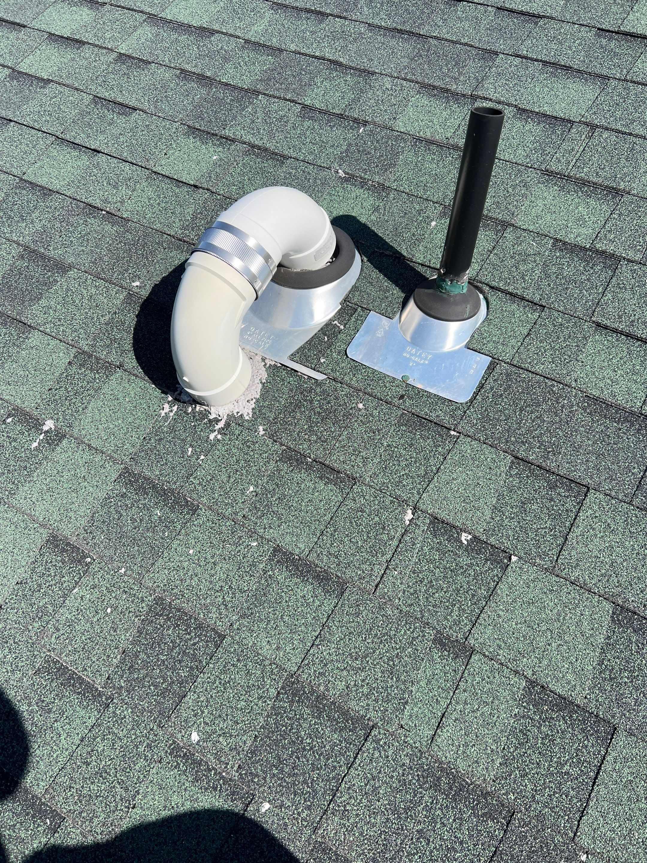 Dryer Vent Cleaning in Beaver, PA by Superior Air Duct Cleaning