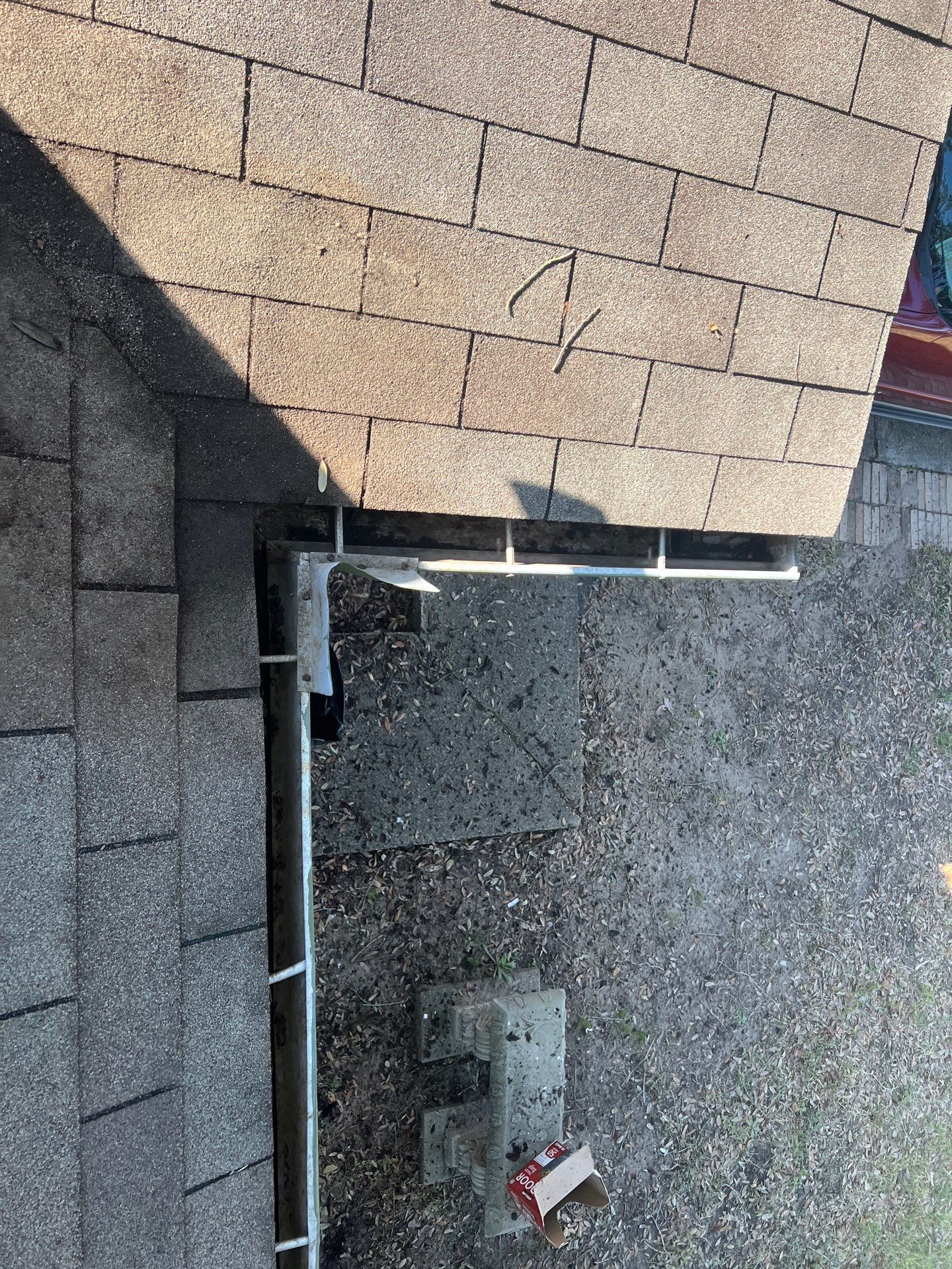 Leak Investigation & Repairs by JTX Pro Services LLC
