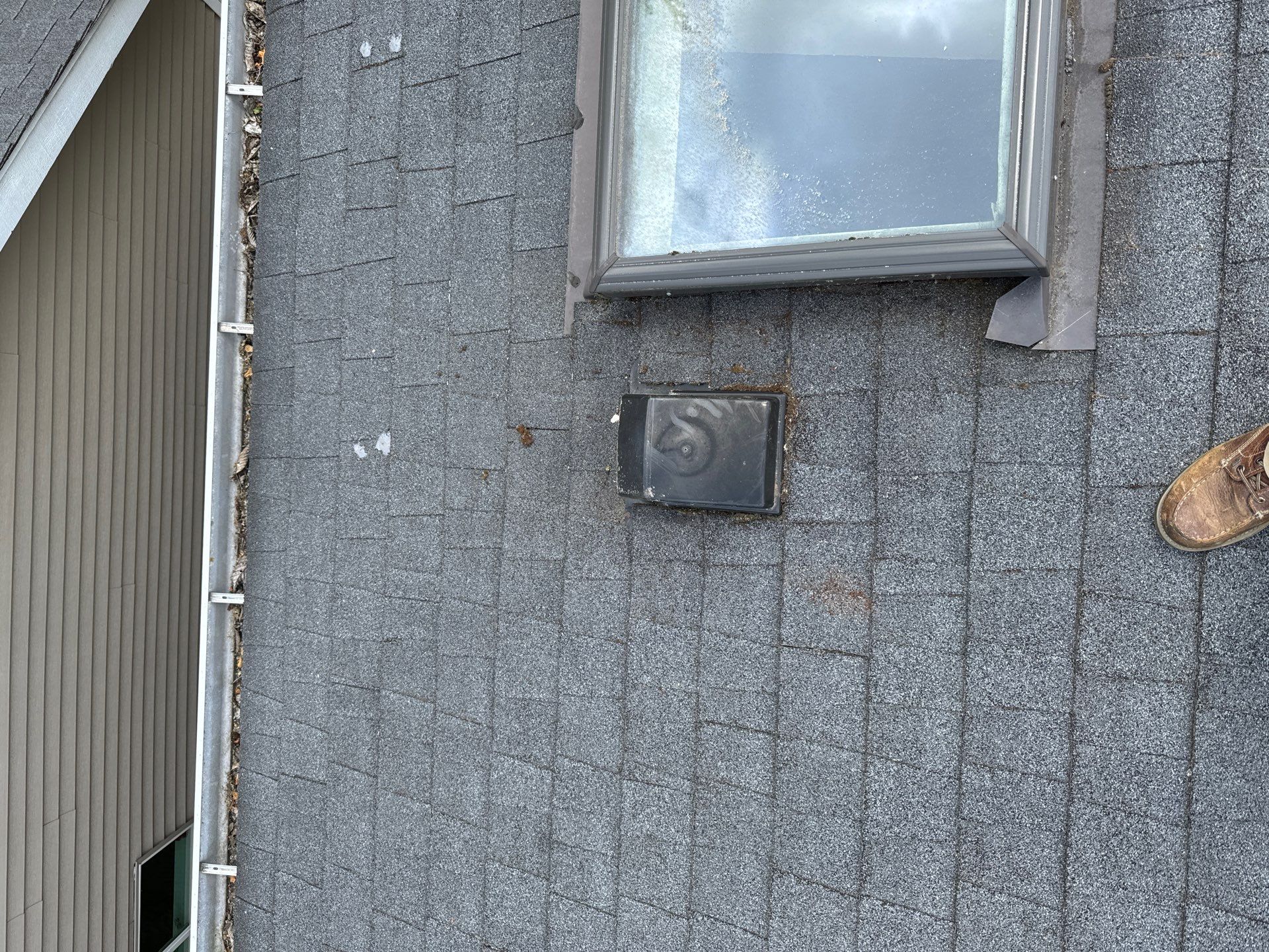 Project in Bothell by Connolly Construction Company