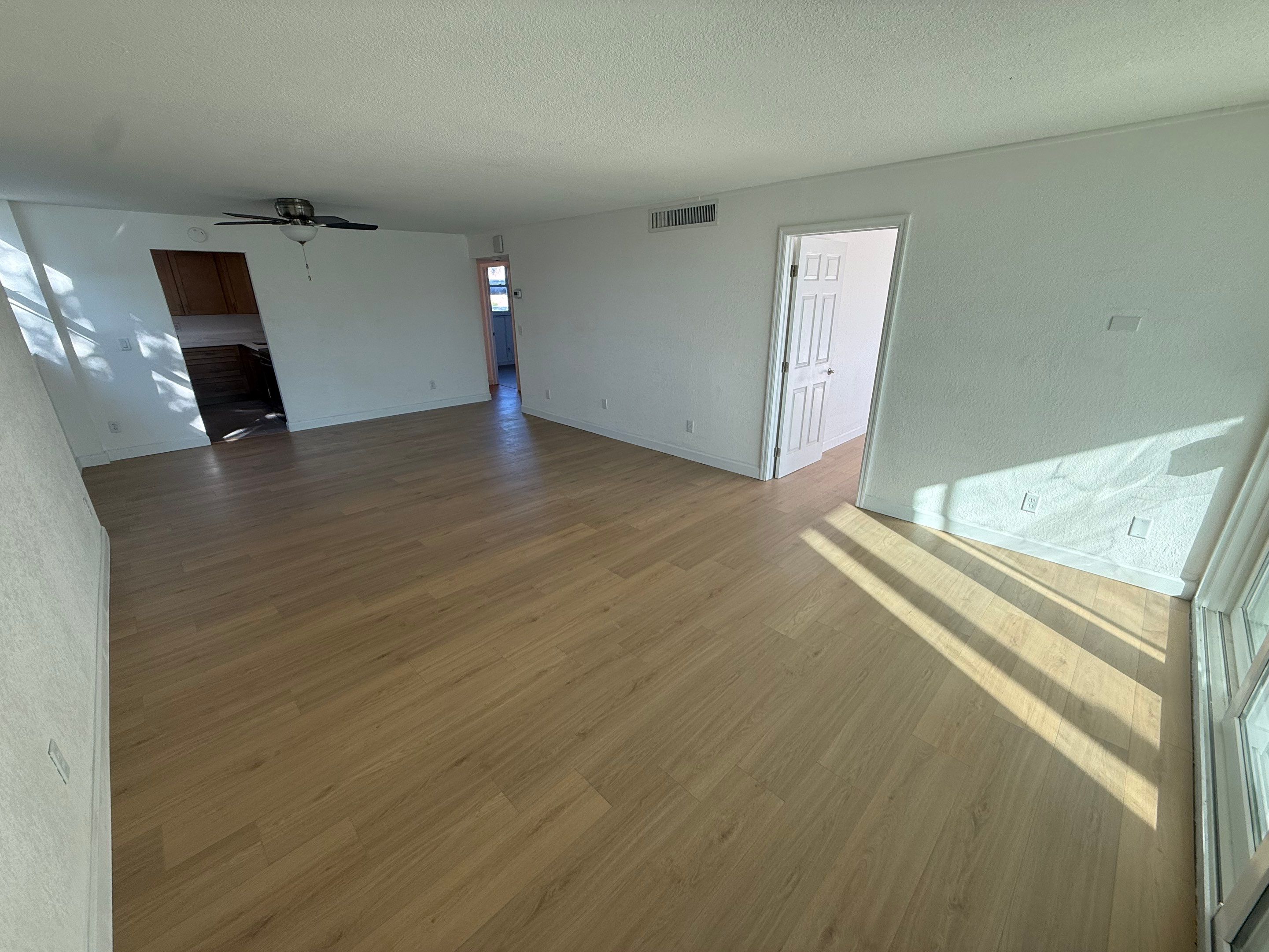 Project in South Pasadena, FL by Proline 