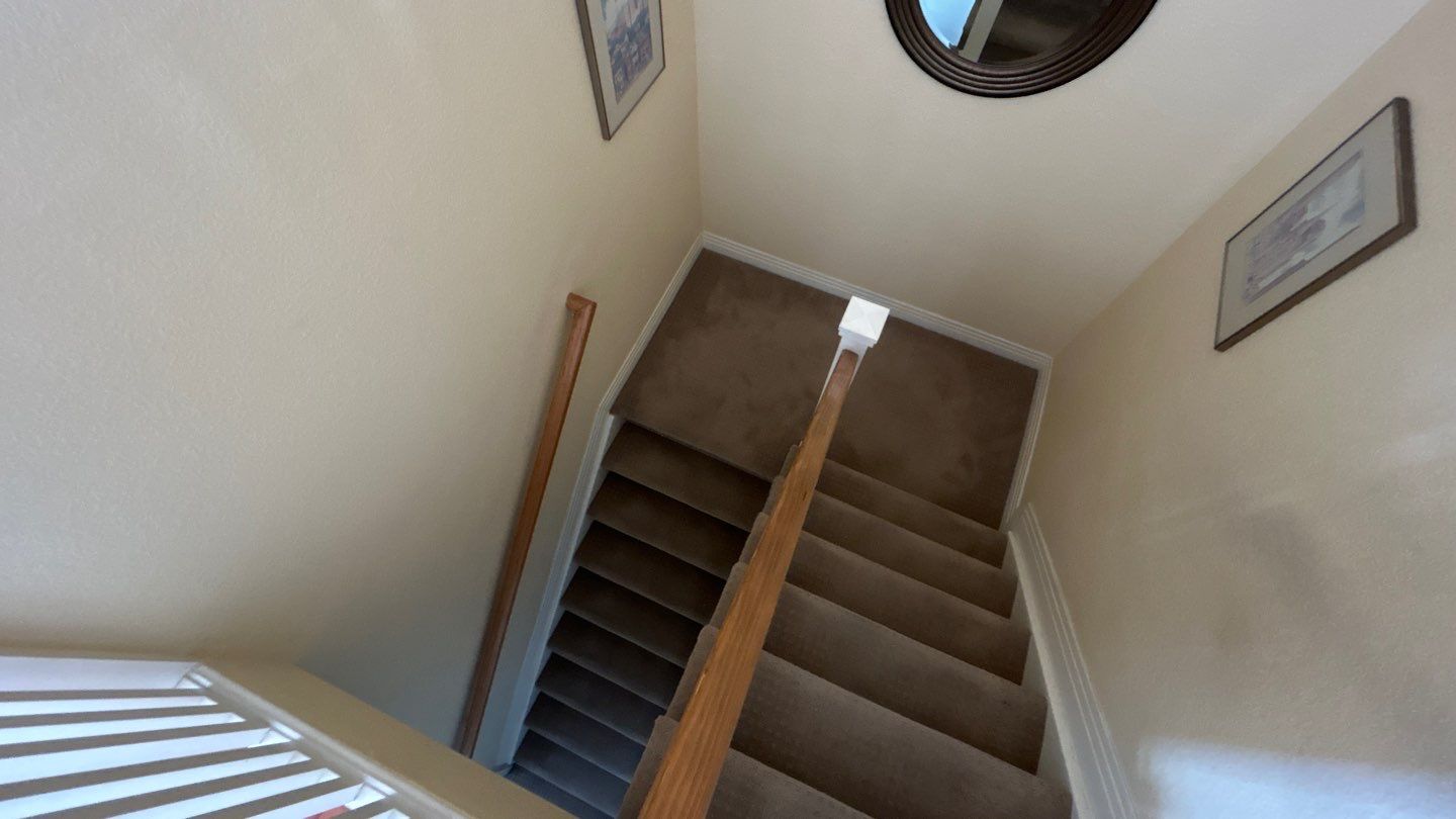 Reconstruction by Accountable Home Services