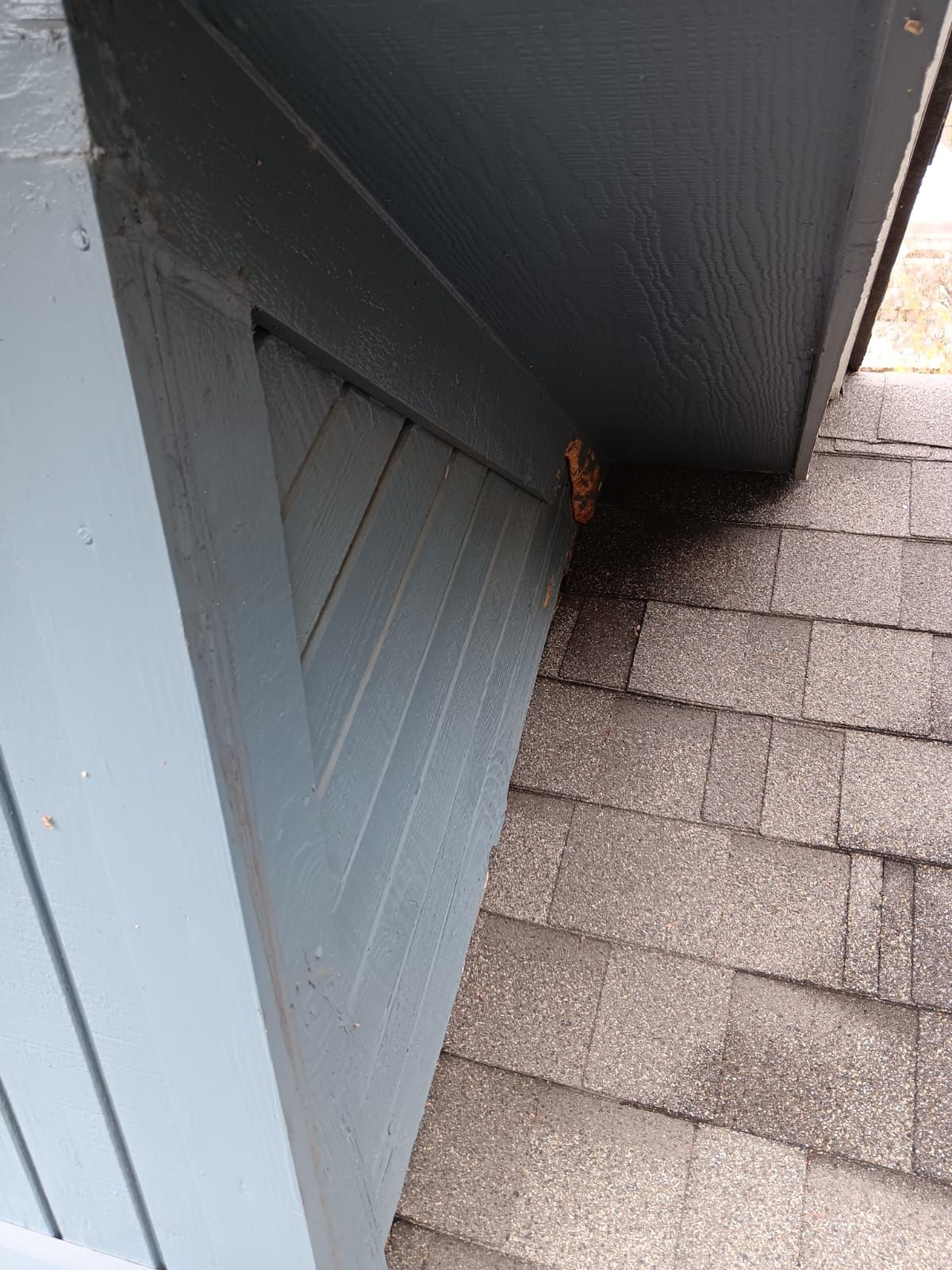 Roof Repair Spring by Roof Repair Company