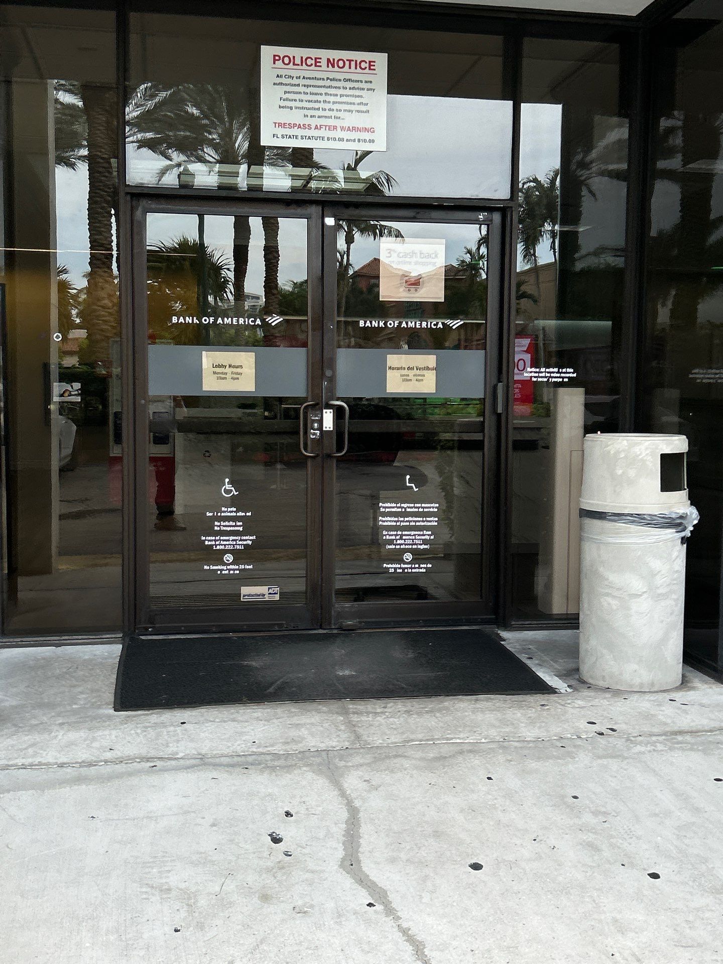 18305 BISC BLVD INC by Souffront Construction & Engineering