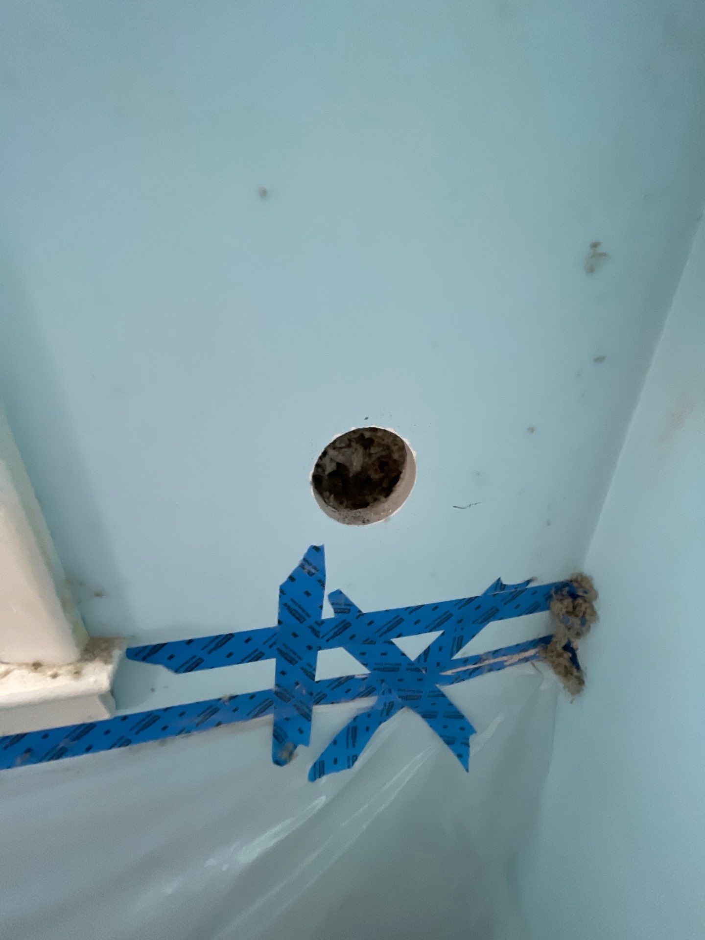 Ellicott City Residence  by Smart Energy Pros