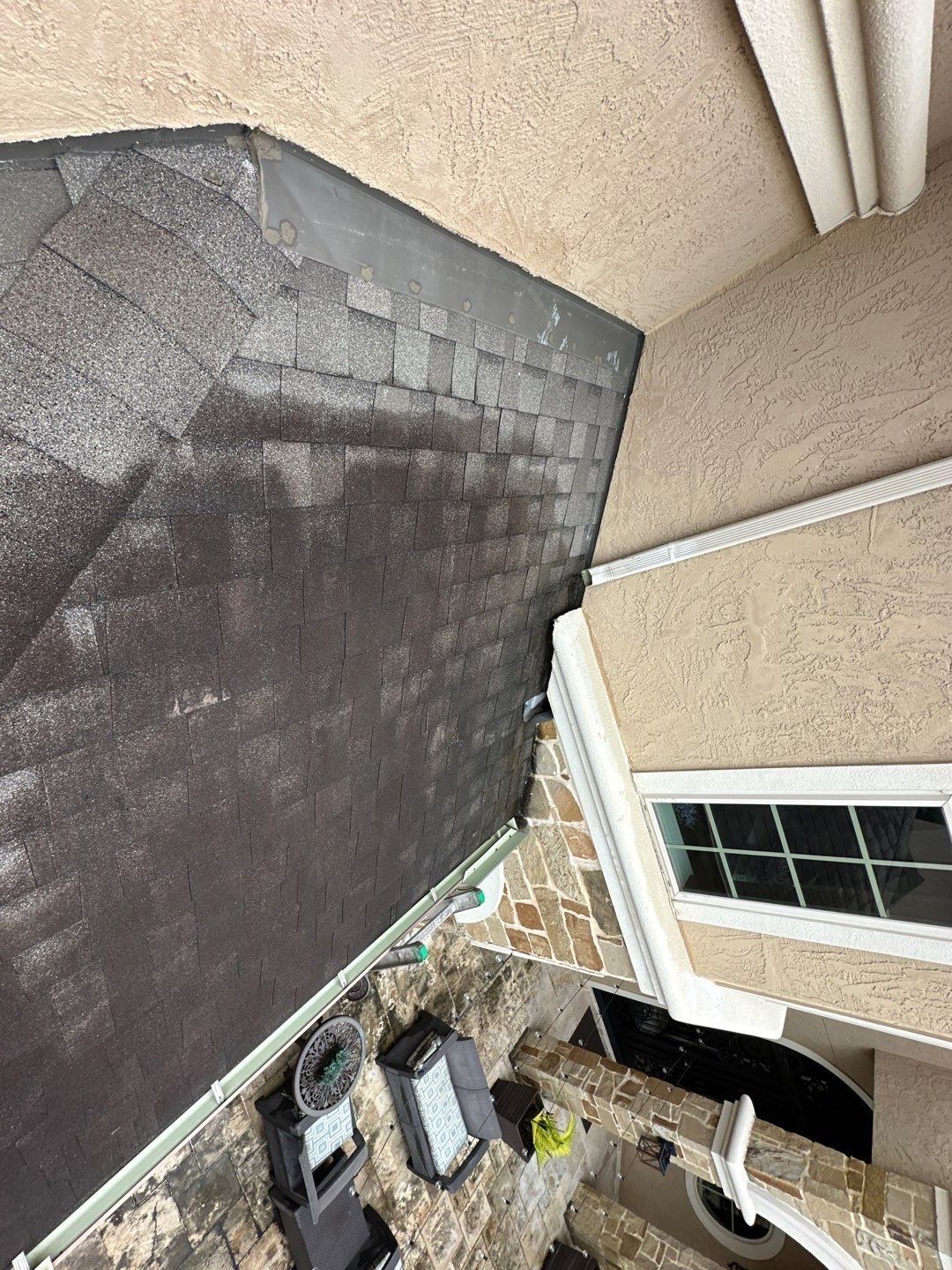 Roof Repair Sugarland by Roof Repair Services LLC