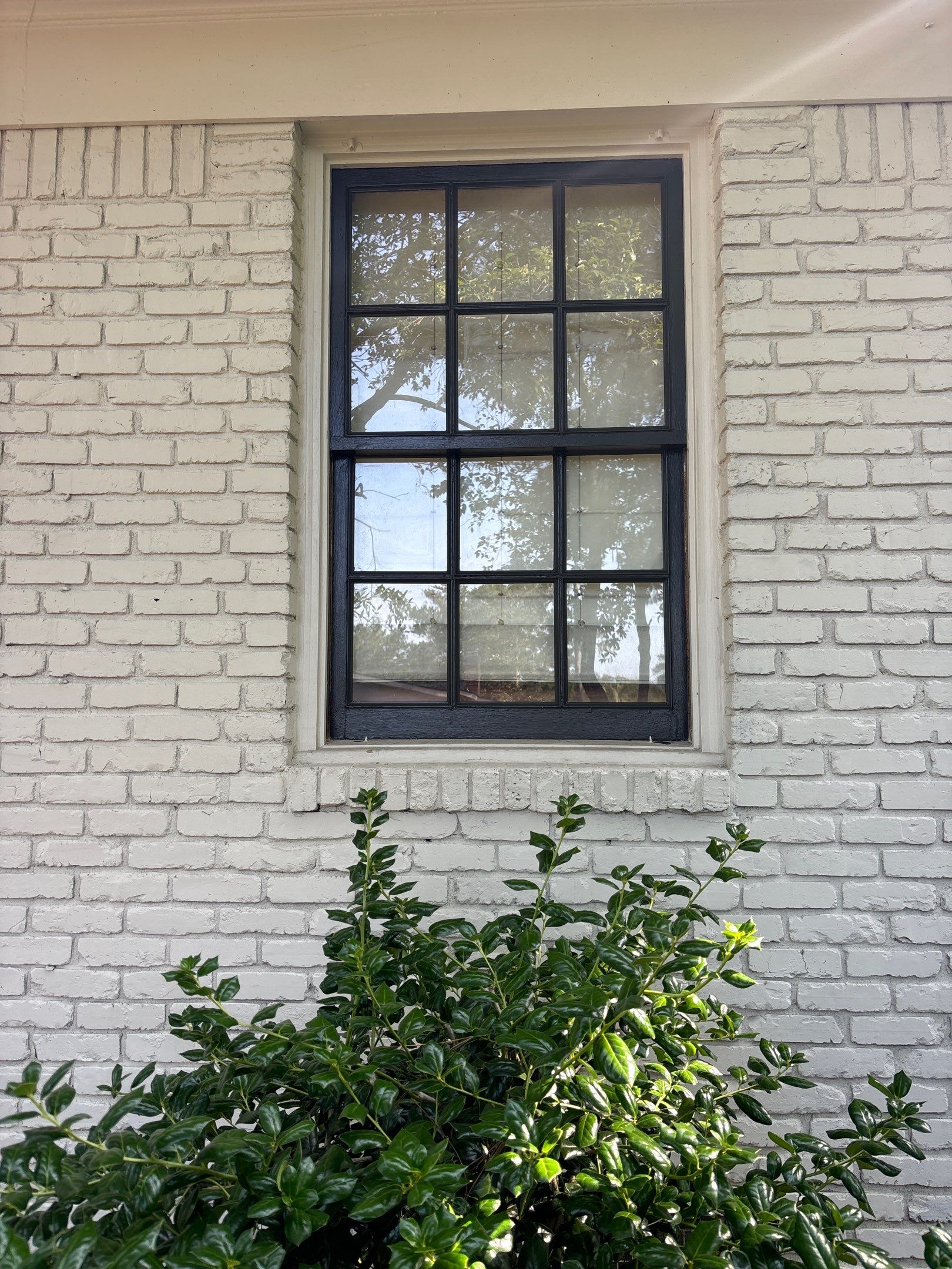 Project in Columbia by Greystone Renovations