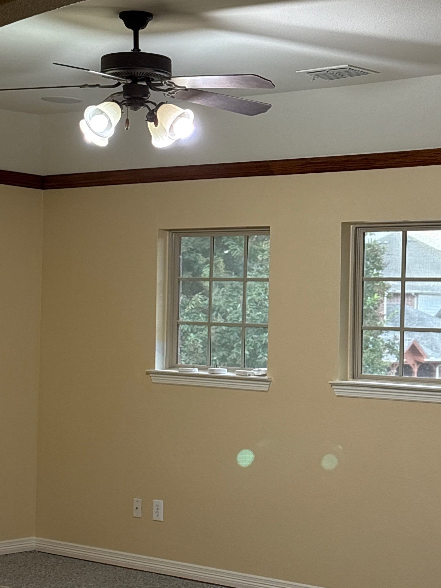 Woodruff Windows featured photo.