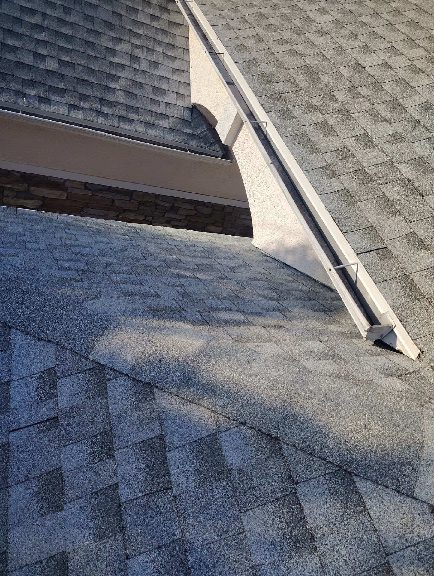 Project in Kissimmee by Serene Construction