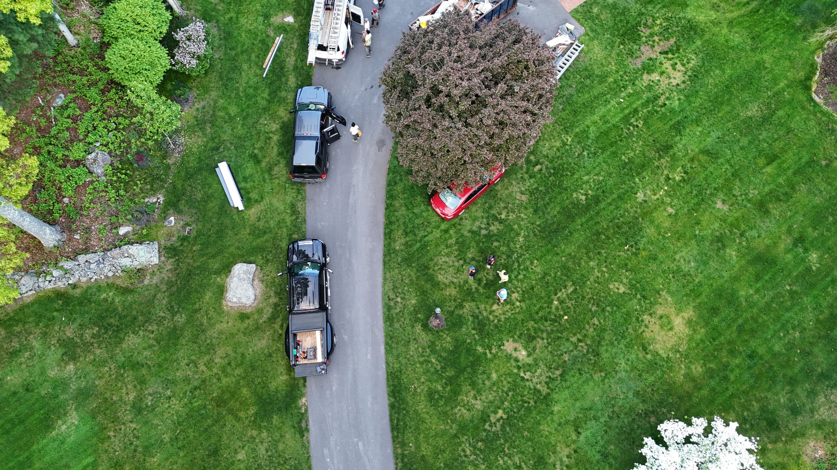 Roofing | Carlisle by Mighty Dog Roofing of Greater Middlesex County