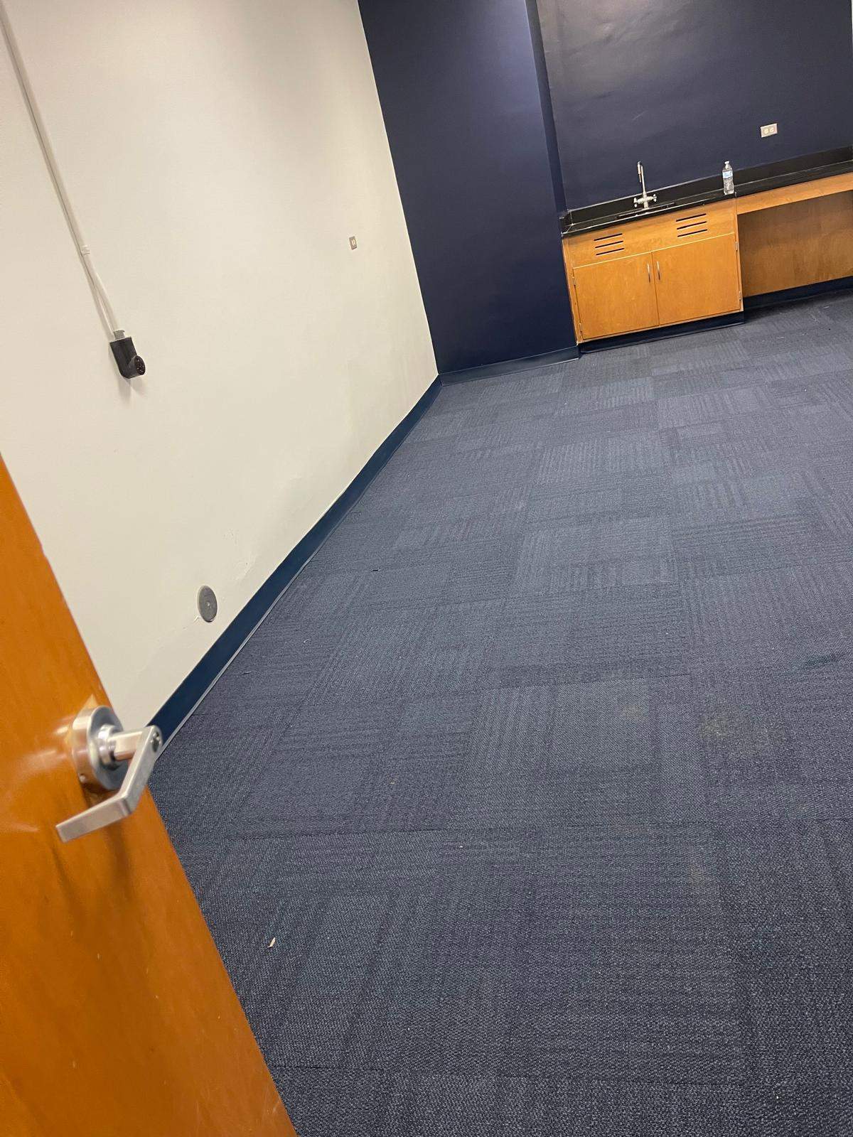 Project 09 by Furnish My Place