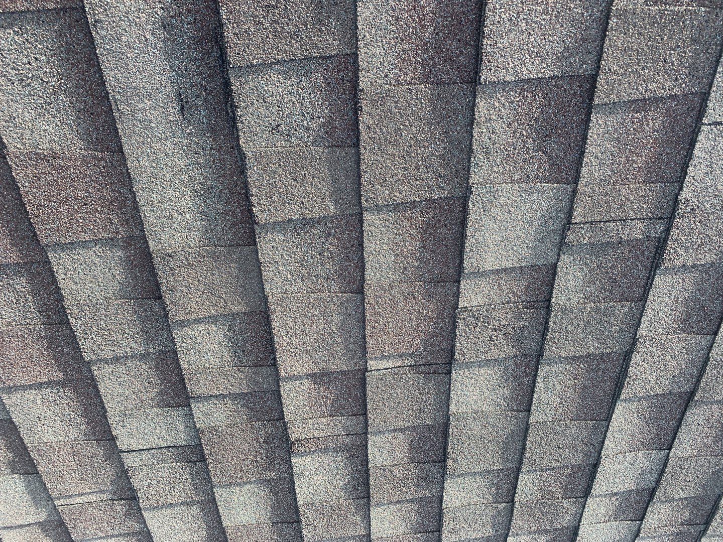 Re-Roof by American Roofing NC