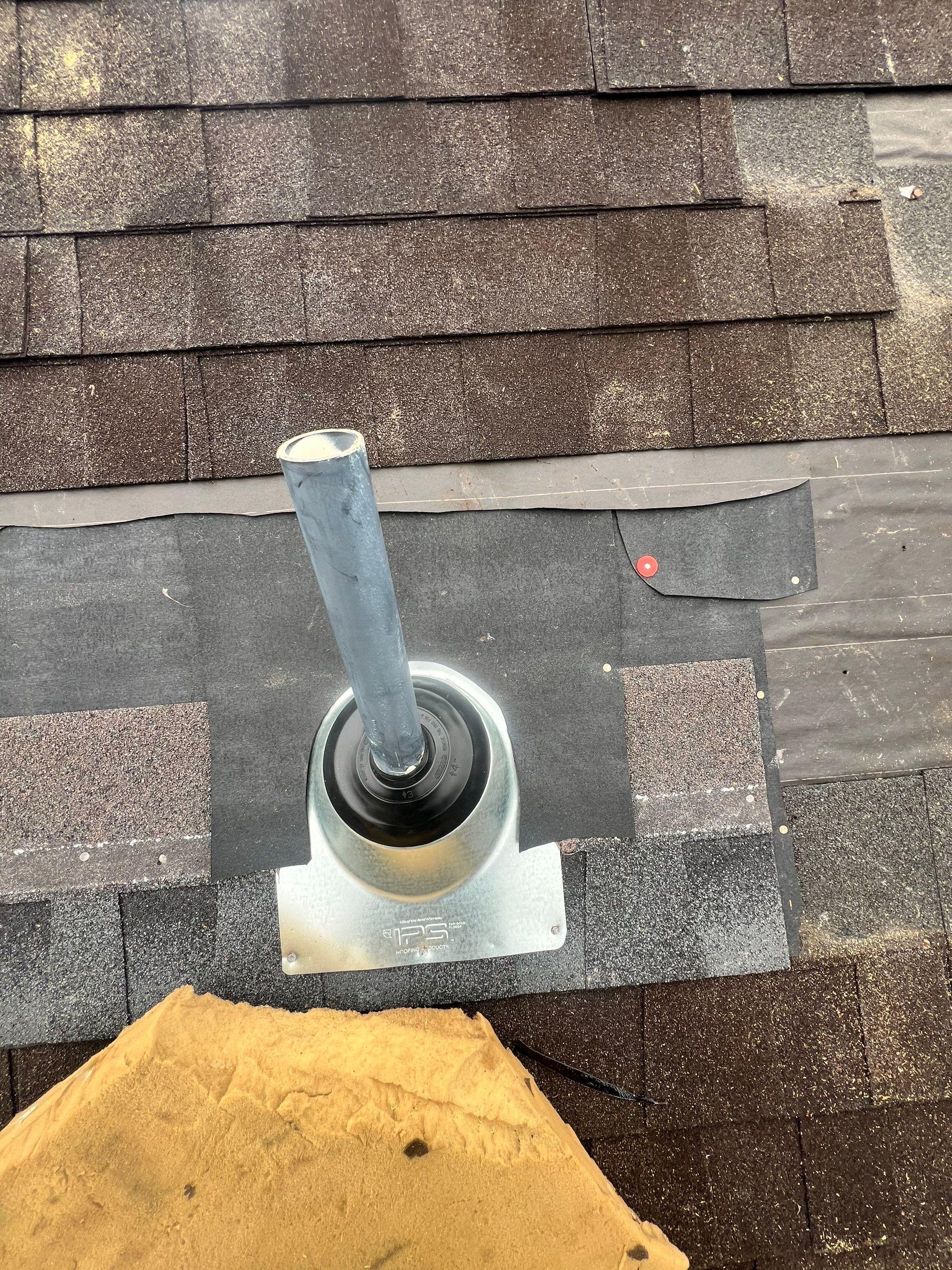Roof Repair Fulshear by Roof Repair Company