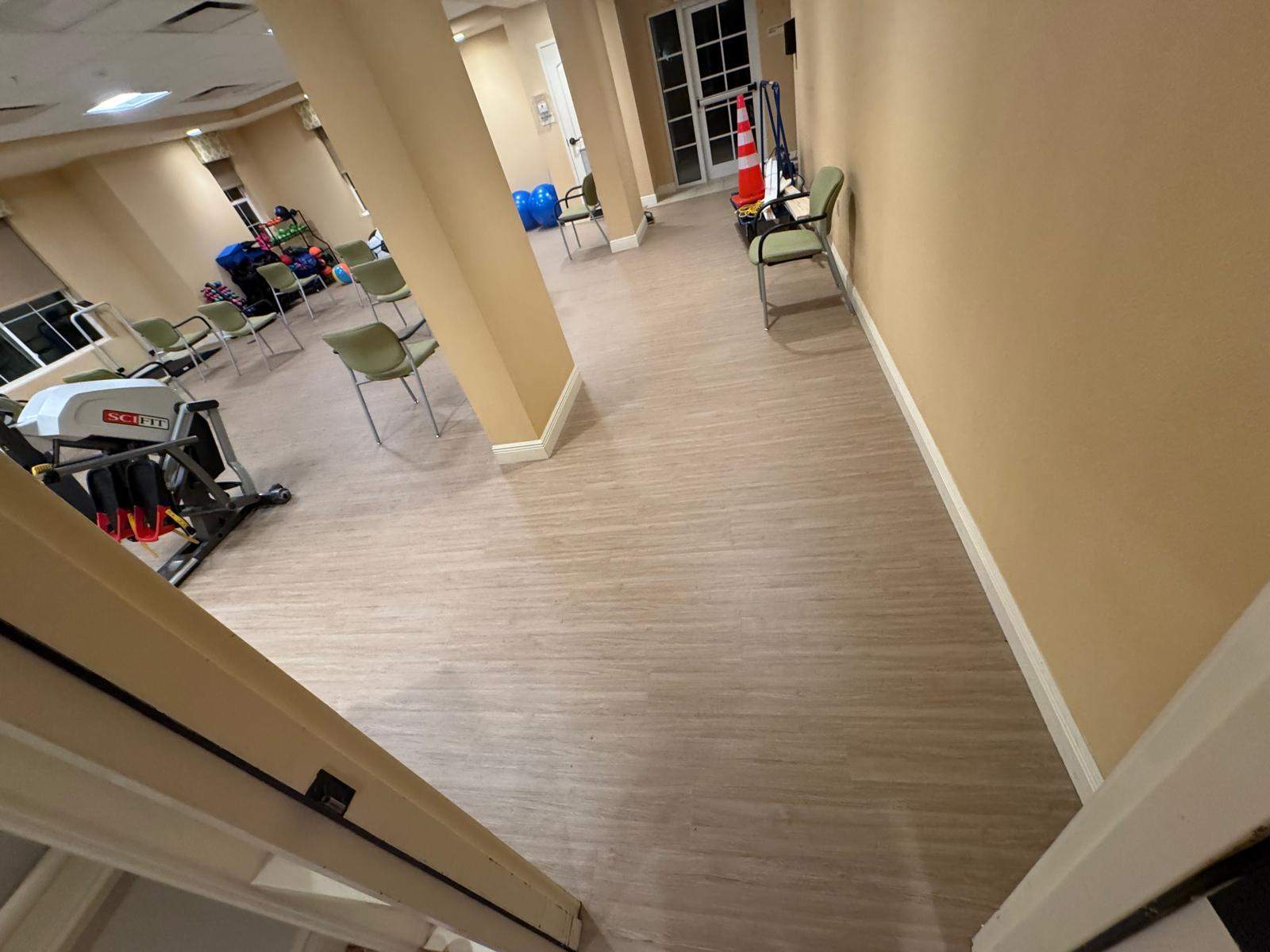 Project 27 by Furnish My Place