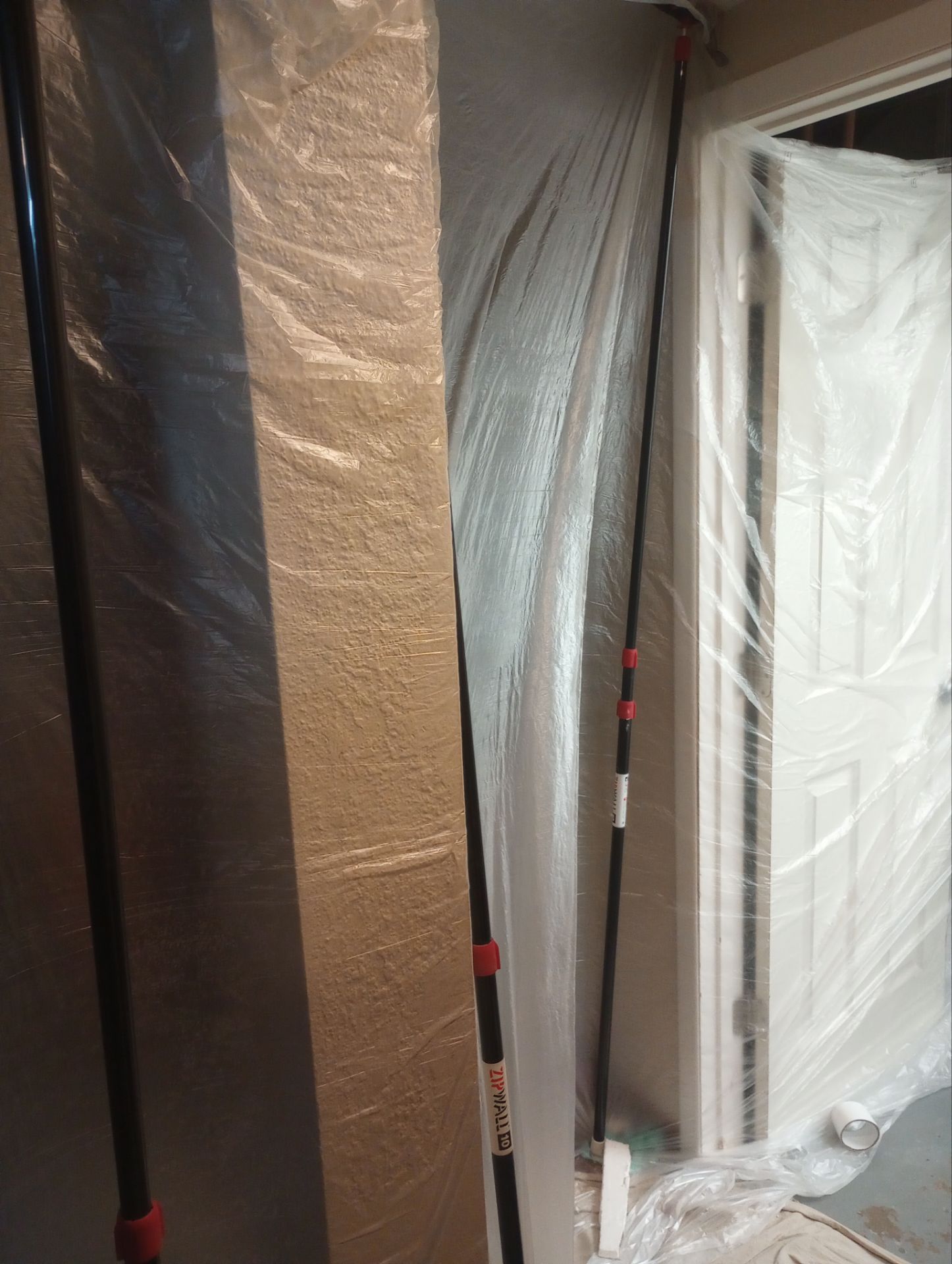 St. Paul Property Management by Waterproofing Northeast
