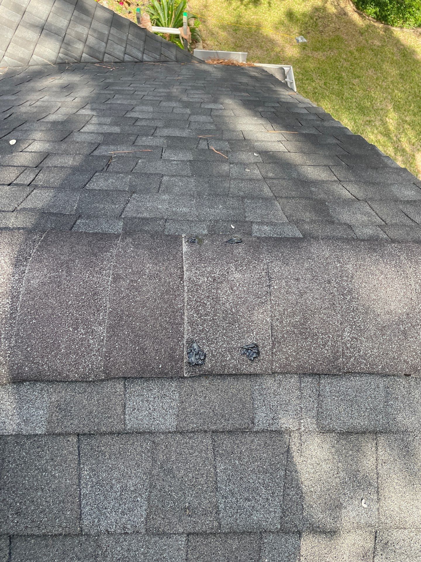 Roof Repair Humble by Roof Repair Services LLC