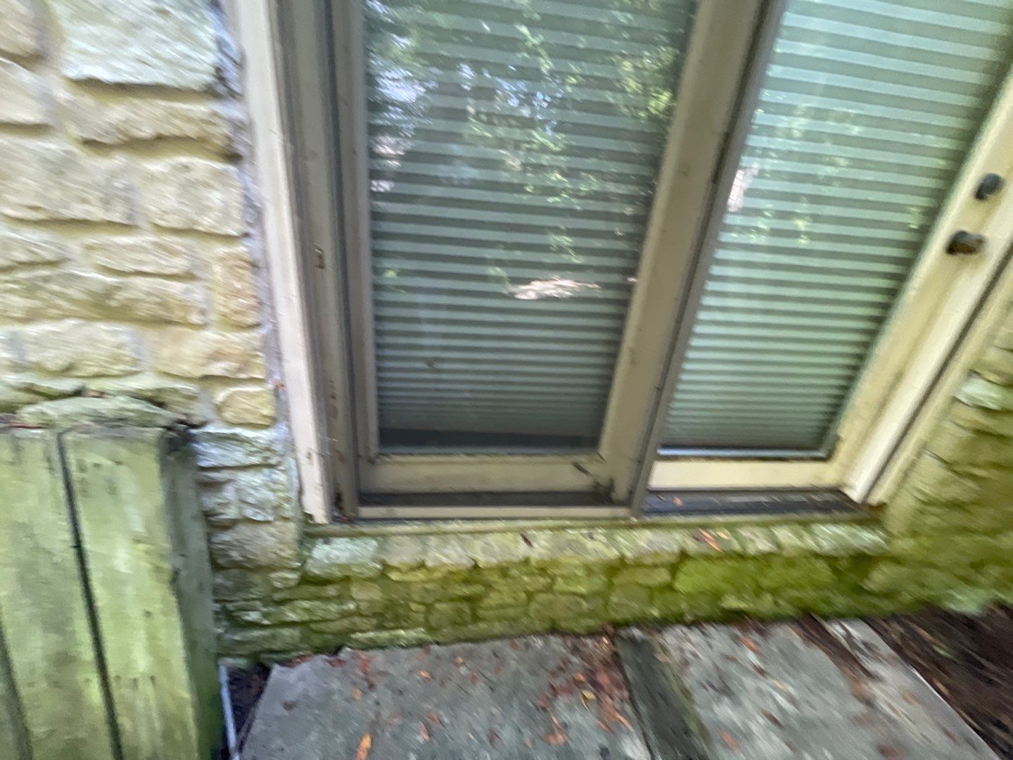 Seabreeze Roof Replacement, Exterior Siding and trim repairs and paint by 317 Roofing & Restorations