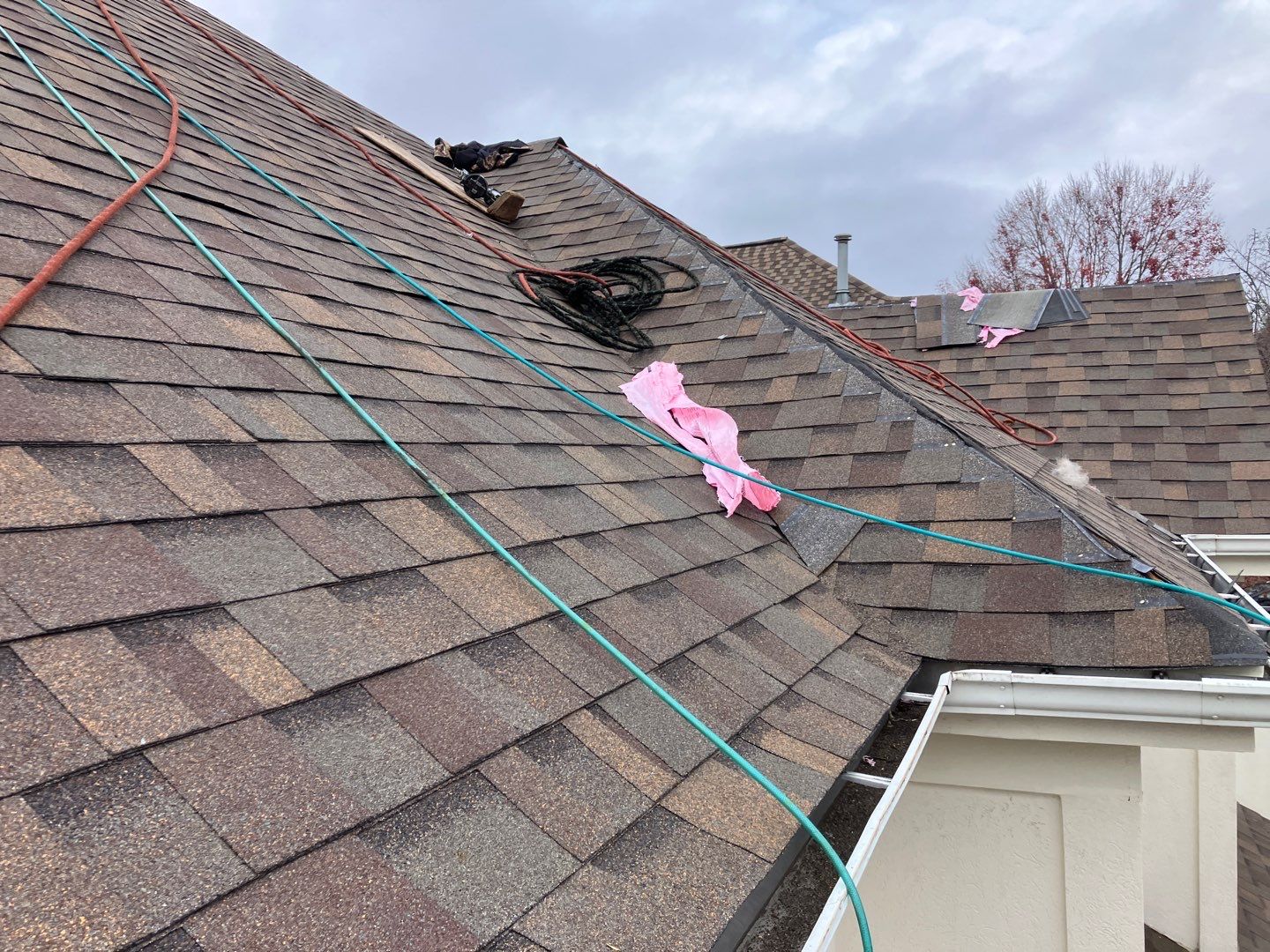 2904 Langholm Place, Vienna, VA 22181 UNITED STATES by American Custom Contractors