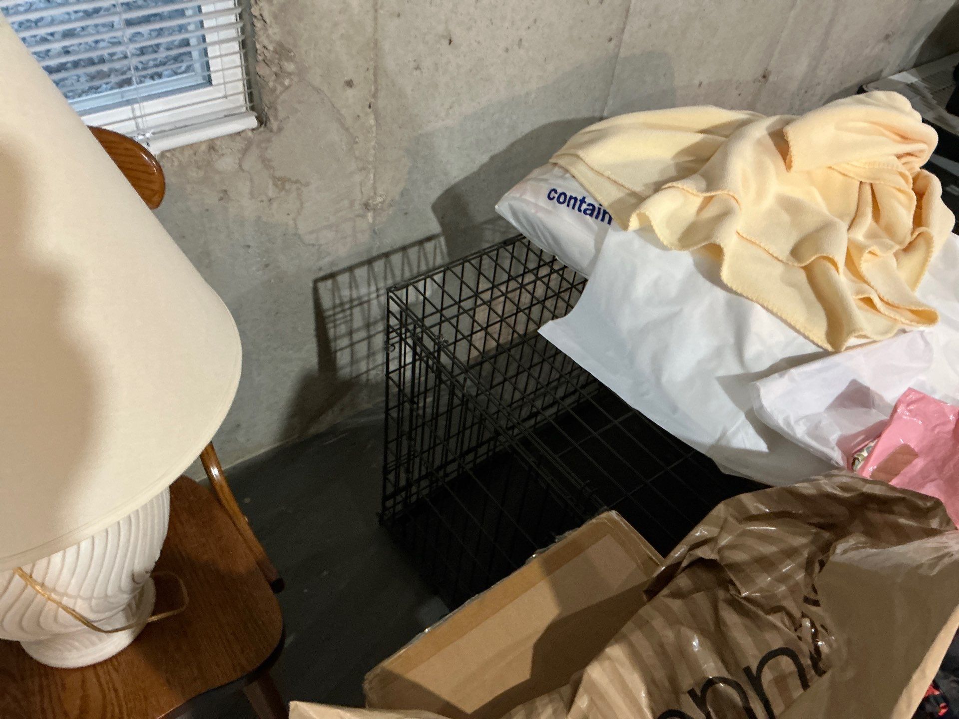 Glen Ellyn by The Junkluggers of Chicago NW Suburbs