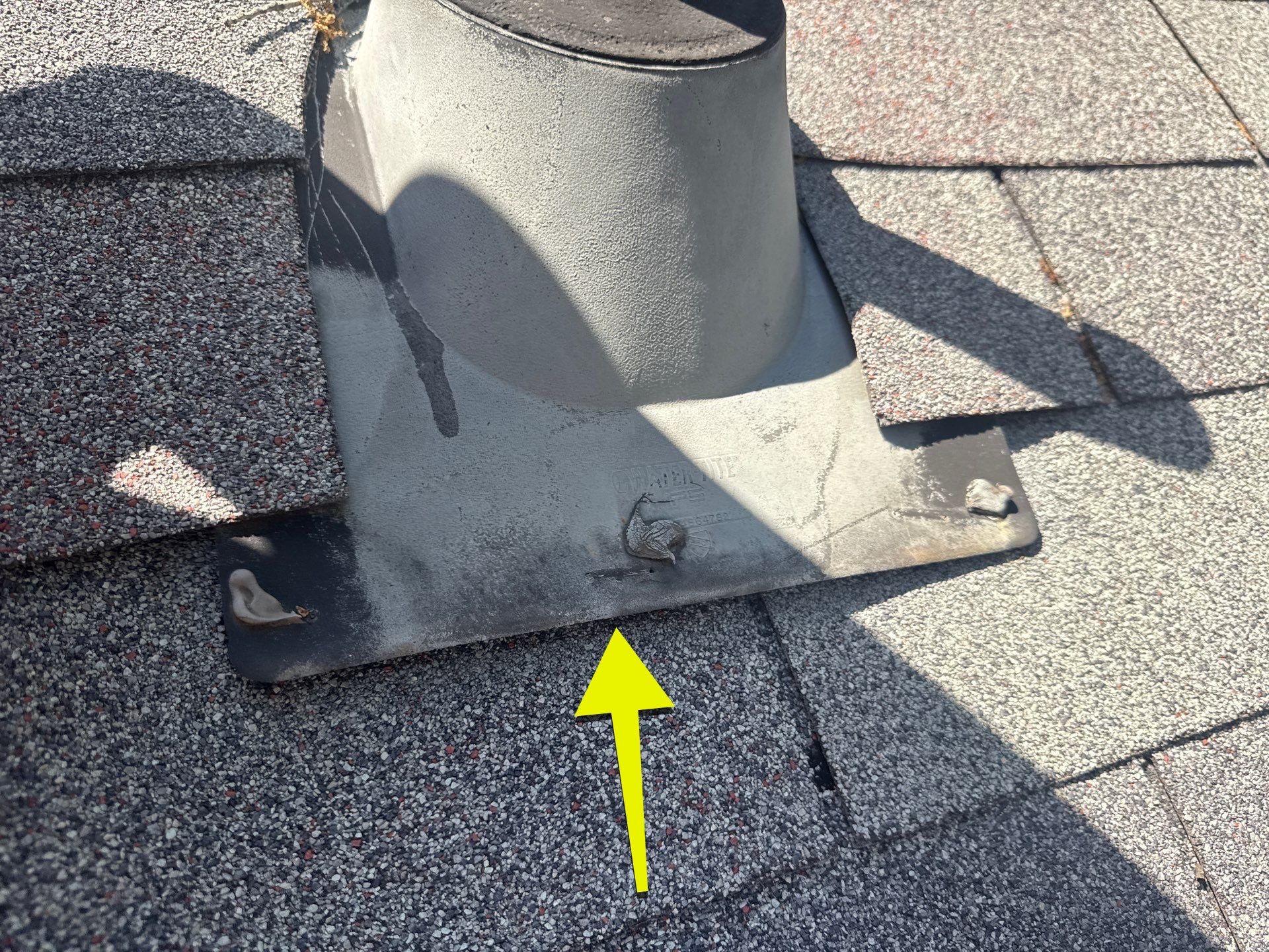 Roof Repair Katy by Roof Repair Company