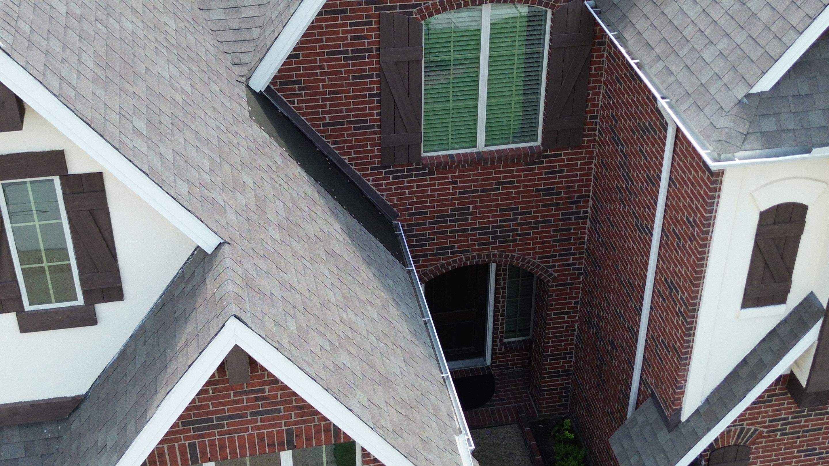 REH Construction featured photo.