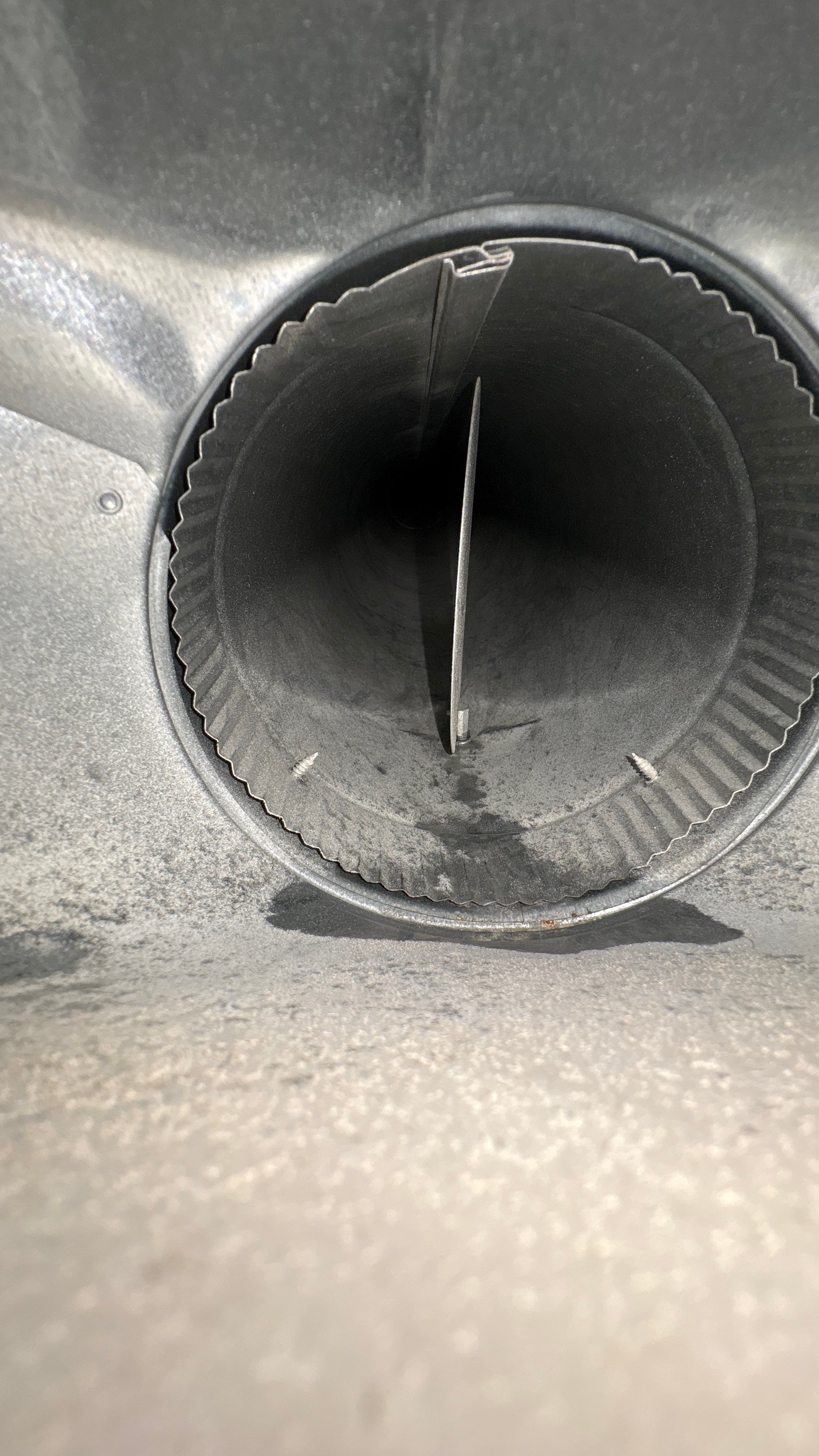 Comprehensive Air Duct Cleaning and HVAC Sanitation in North Huntingdon by Superior Air Duct Cleaning