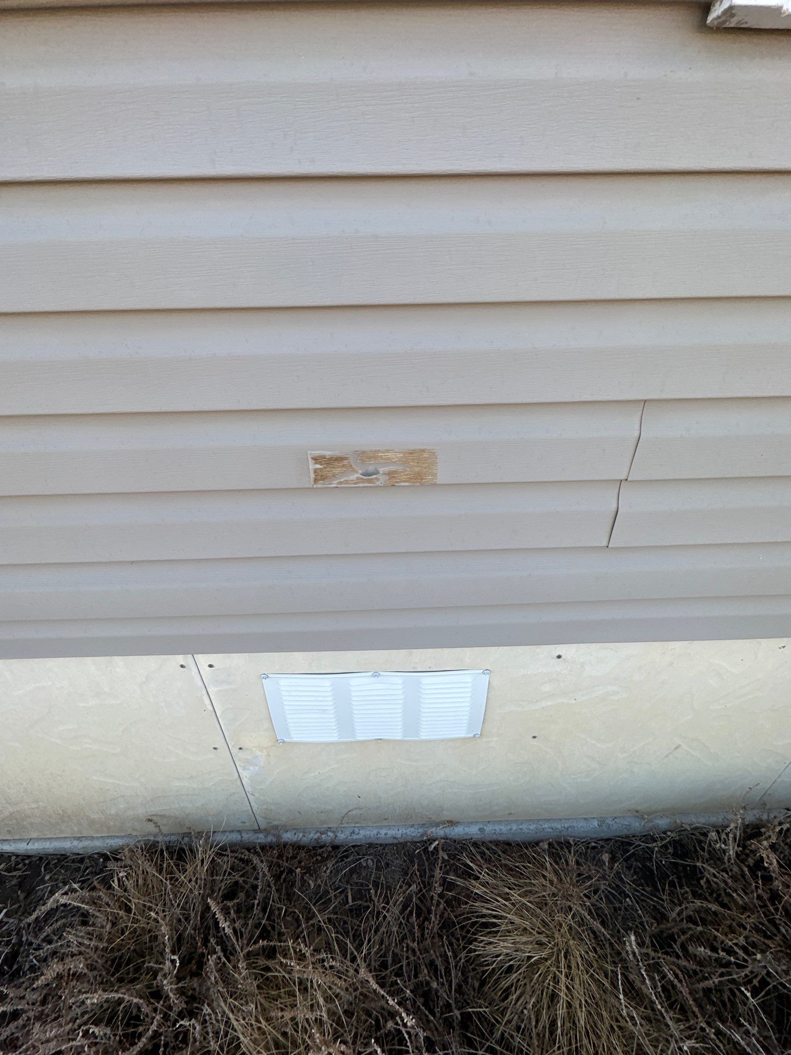 π‘ Fresh New Look with James Hardie Siding! β¨ by Weather-Tite Exteriors LLC