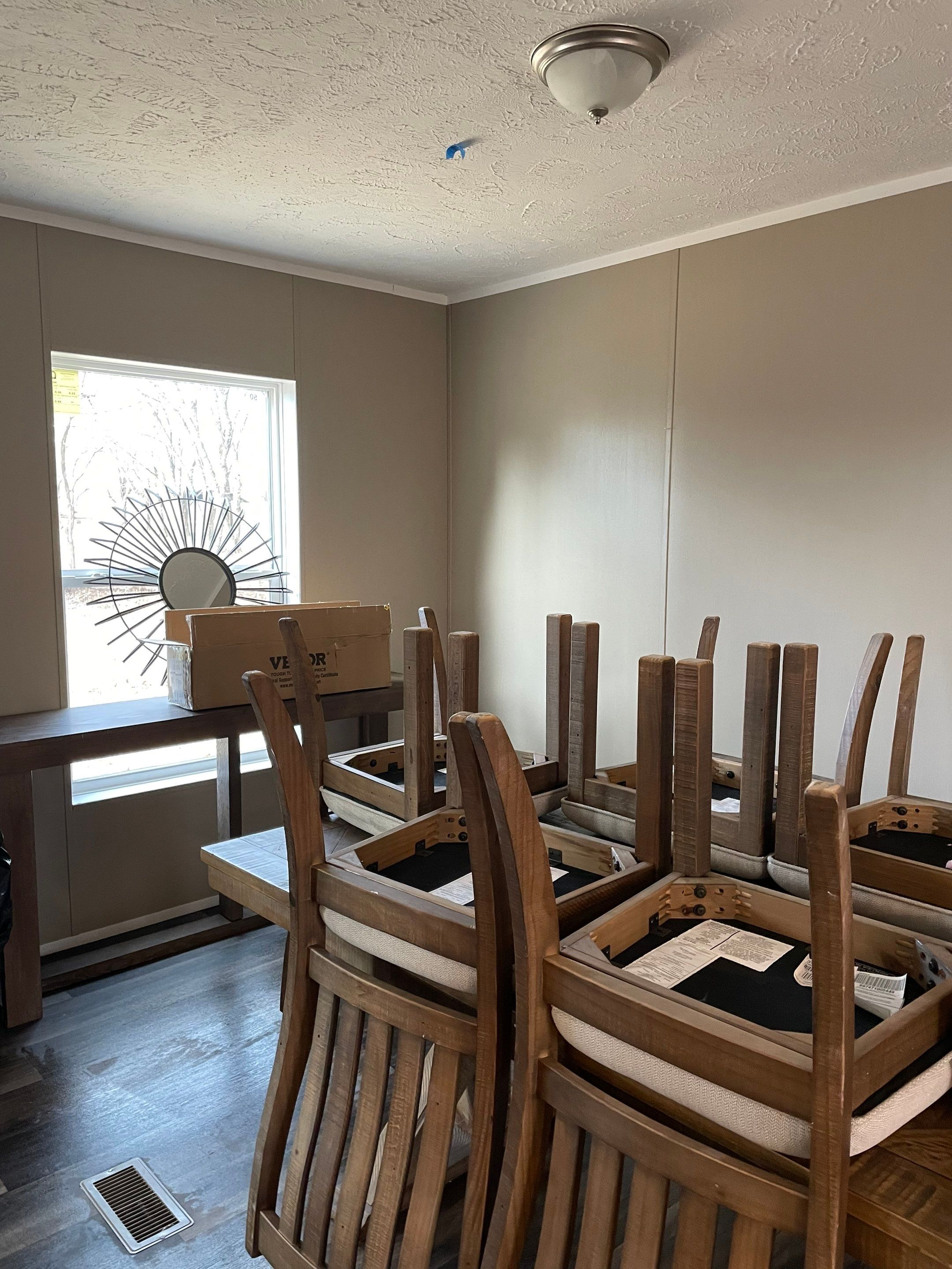 Island Breeze by Clayton Homes of Walton